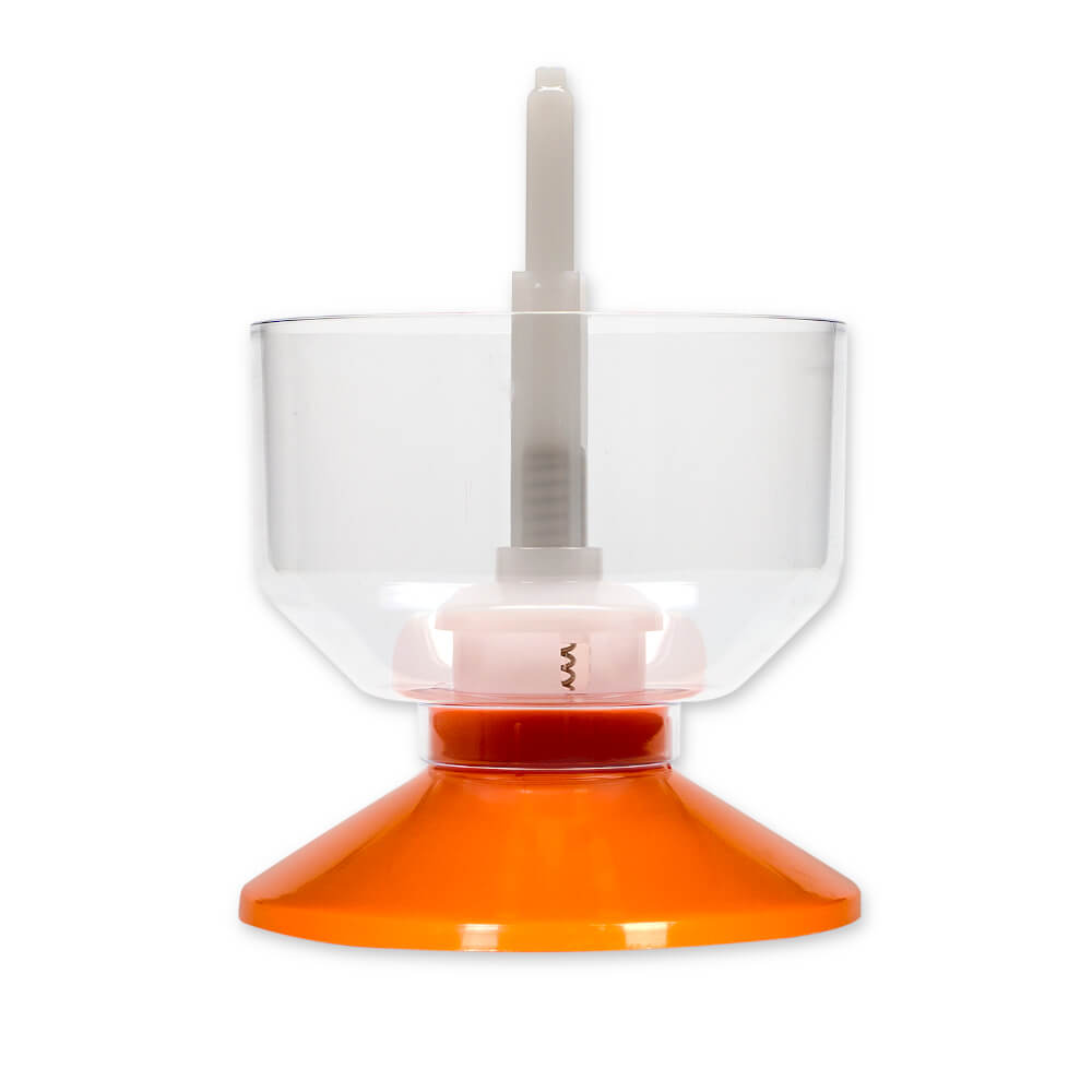 1000__01_01__miniaturka myjka LUX.jpg