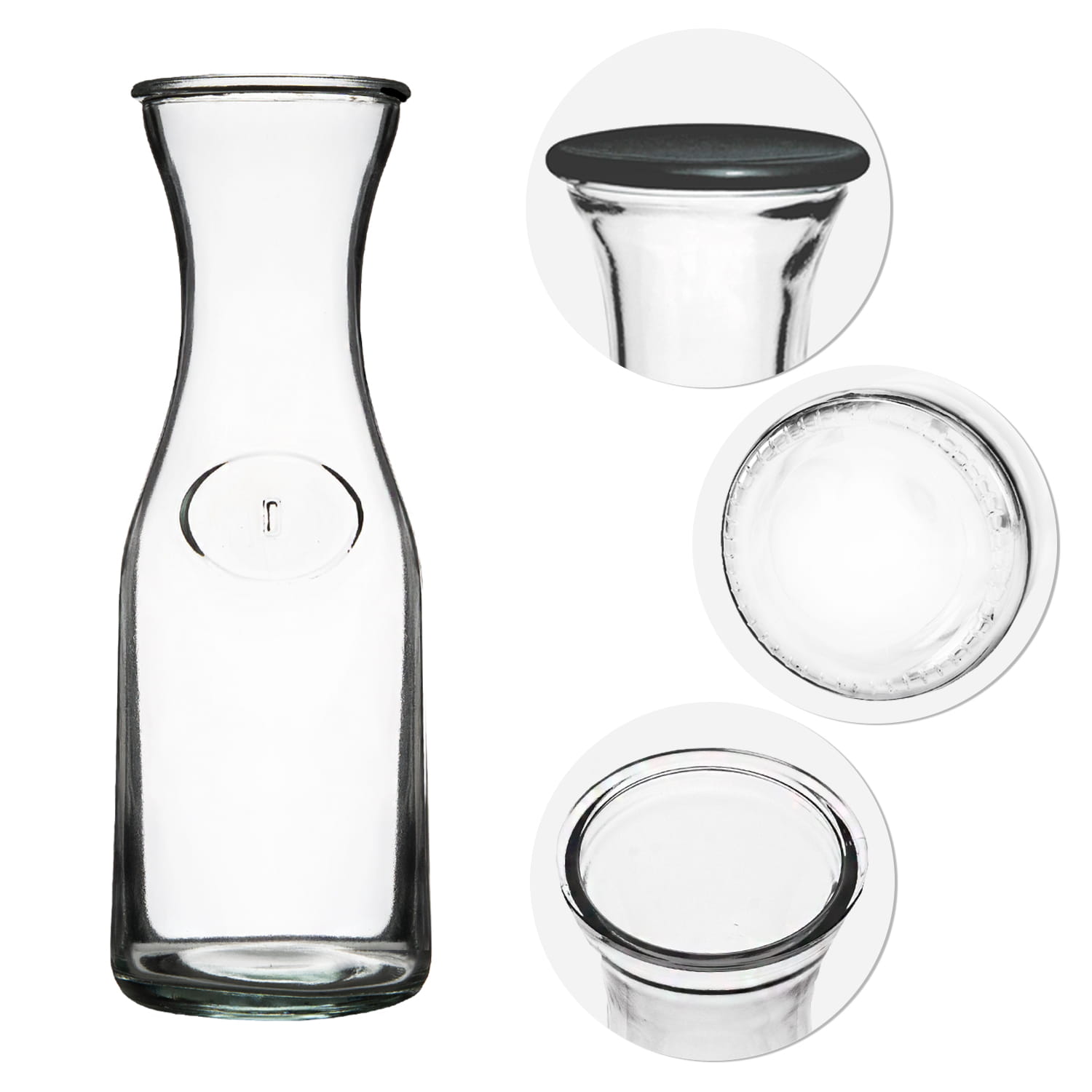 05_infografika + zamknięcie.jpg