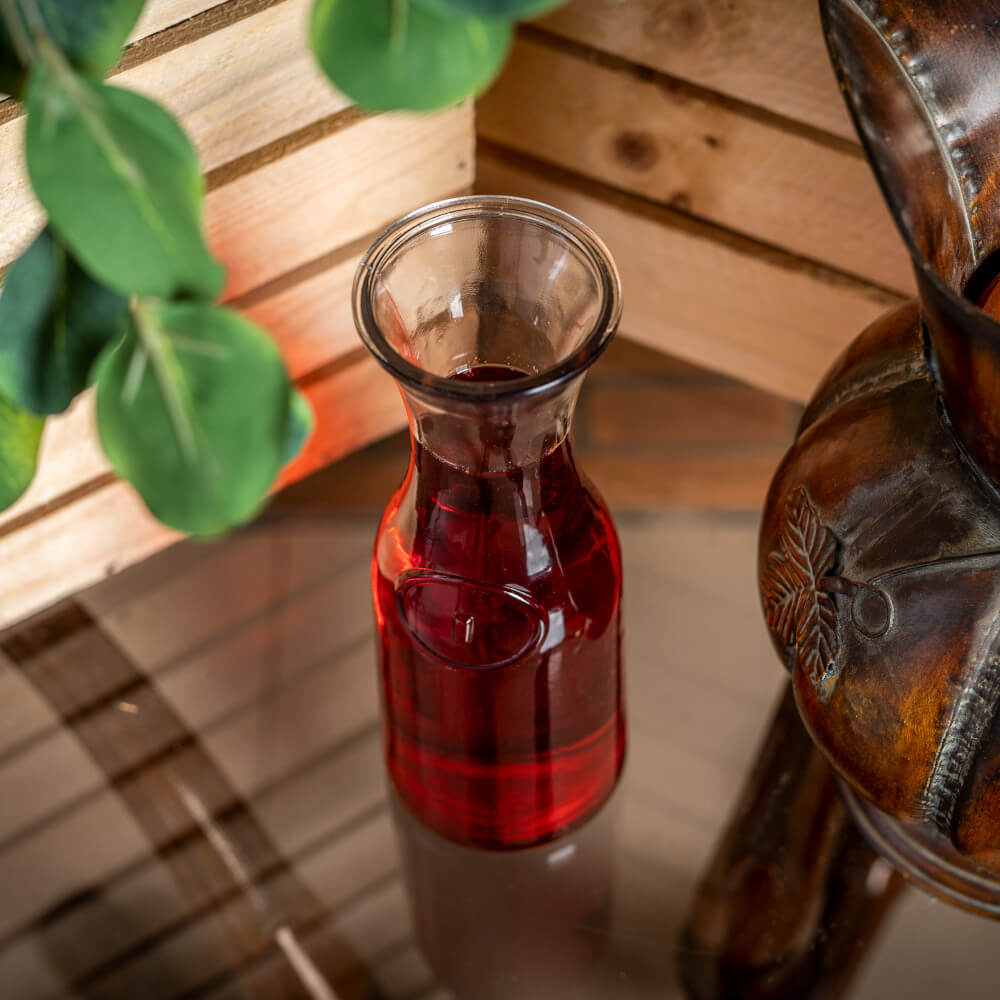 1000_superbutelki_6_2_pełna aranżacja (opcja).jpg