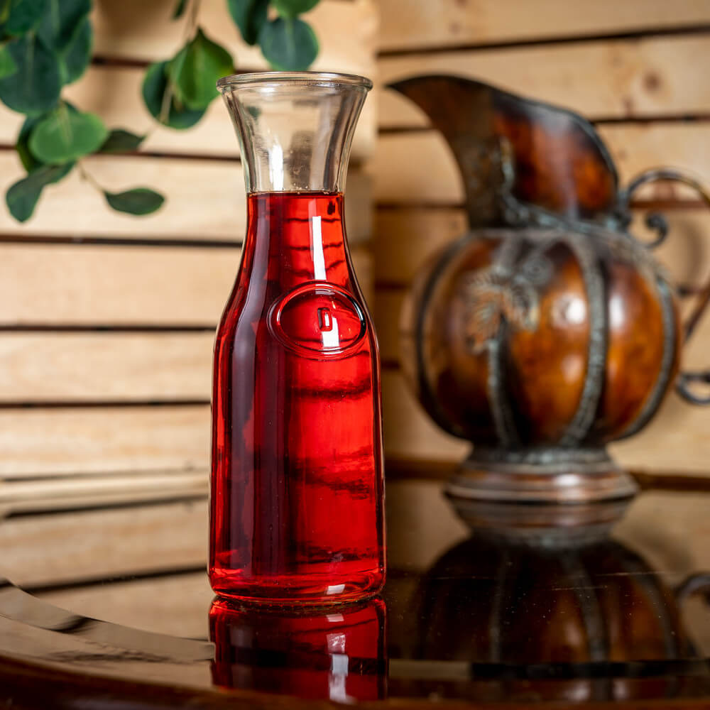 1000_superbutelki_6_1_pełna aranżacja.jpg