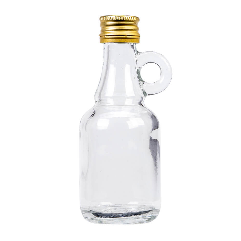 56428
