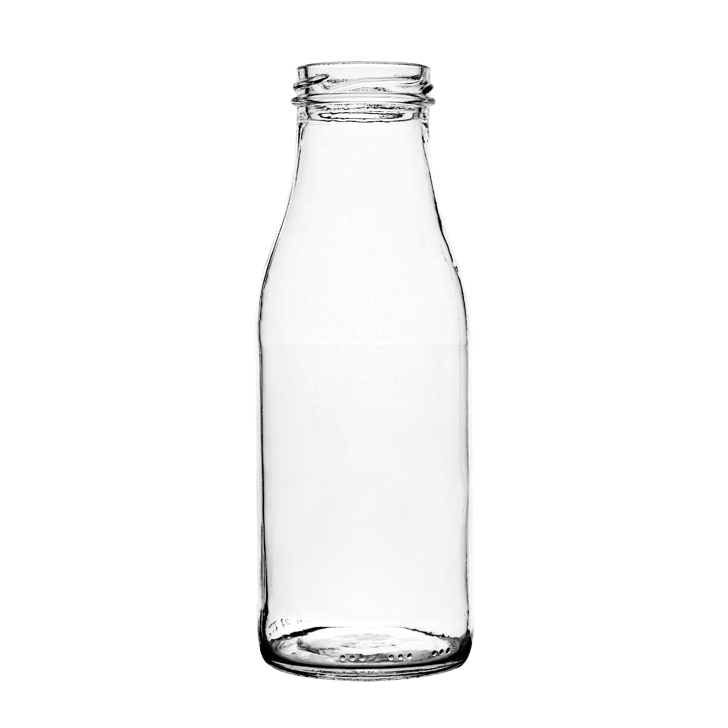 60196