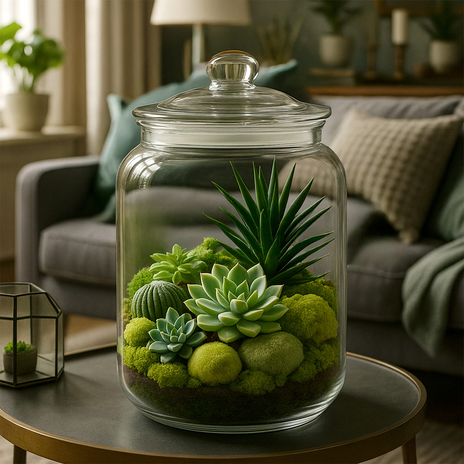 60148