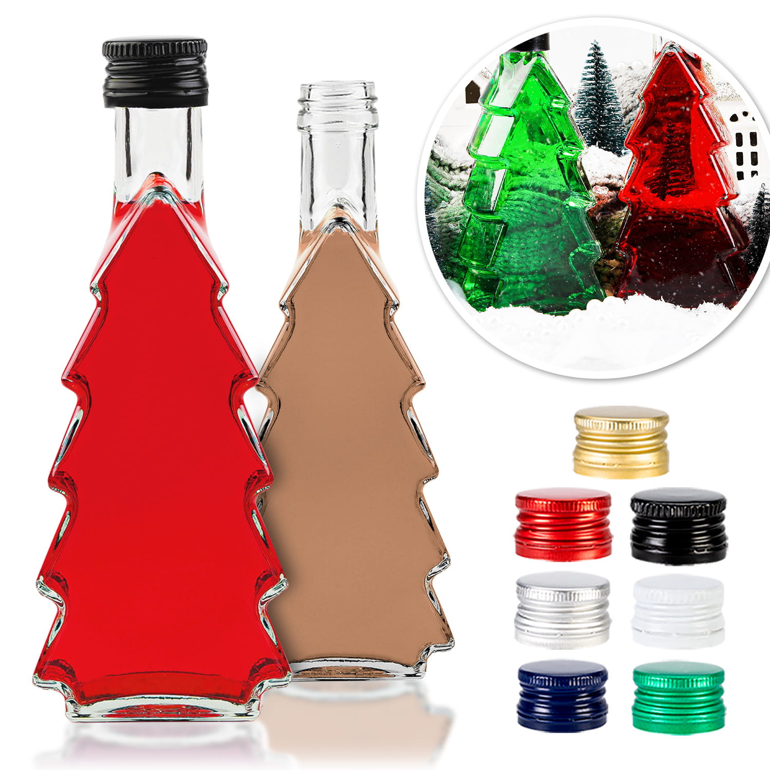 01_miniaturka 1x 2024.jpg