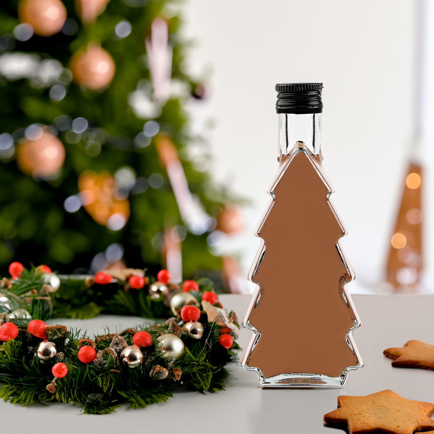 02_aranzacja_jednolite_tlo 2.jpg