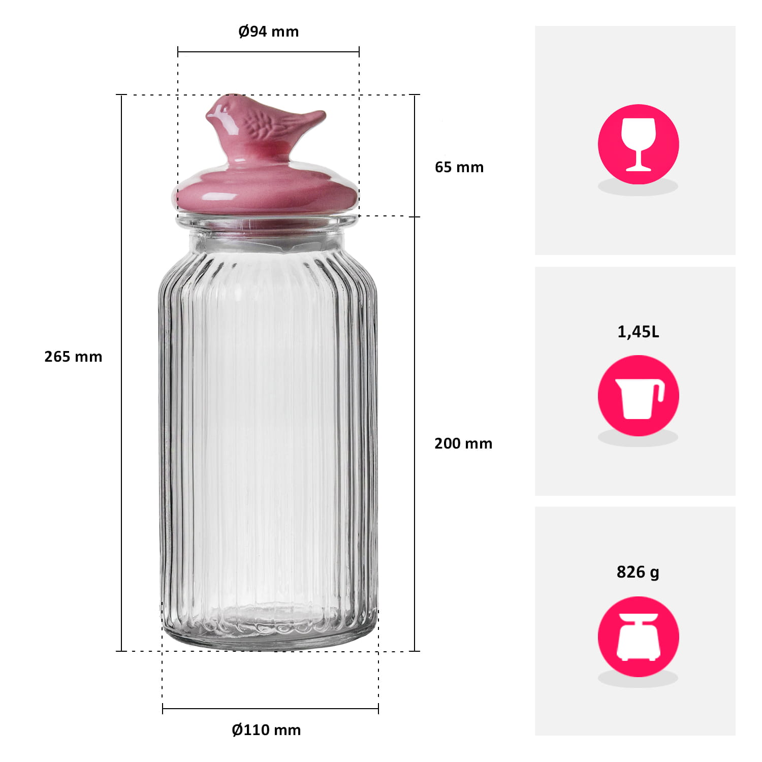 03_wymiarowannie_1,45L.jpg