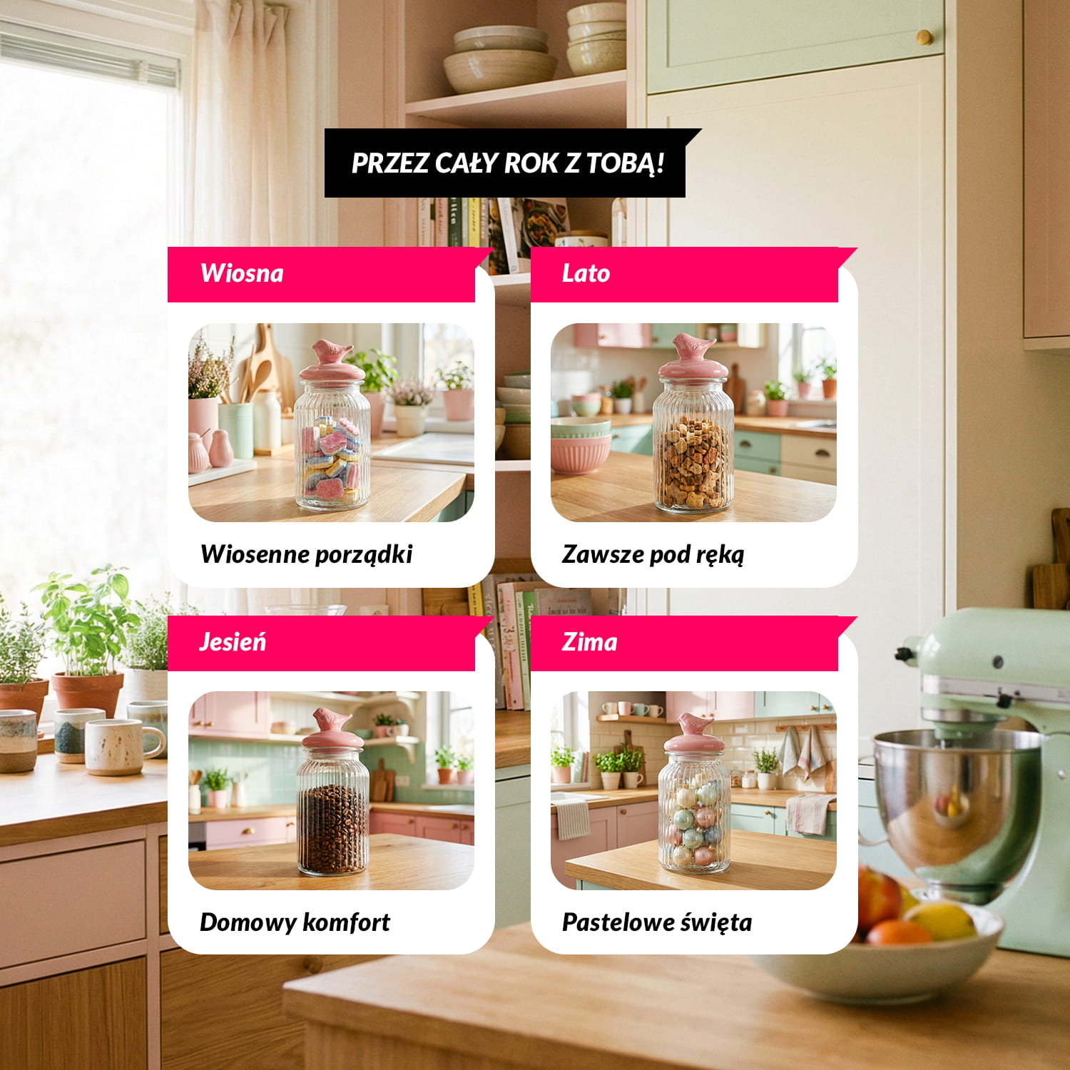 05_infografika_04.jpg