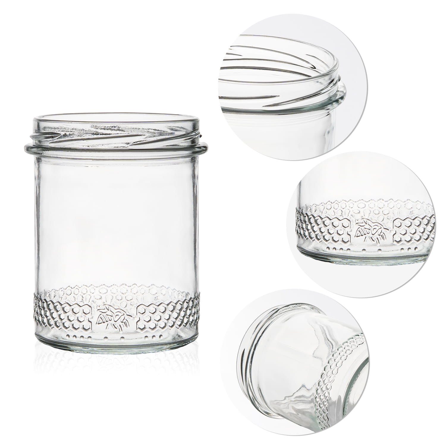 05_infografika 1.jpg