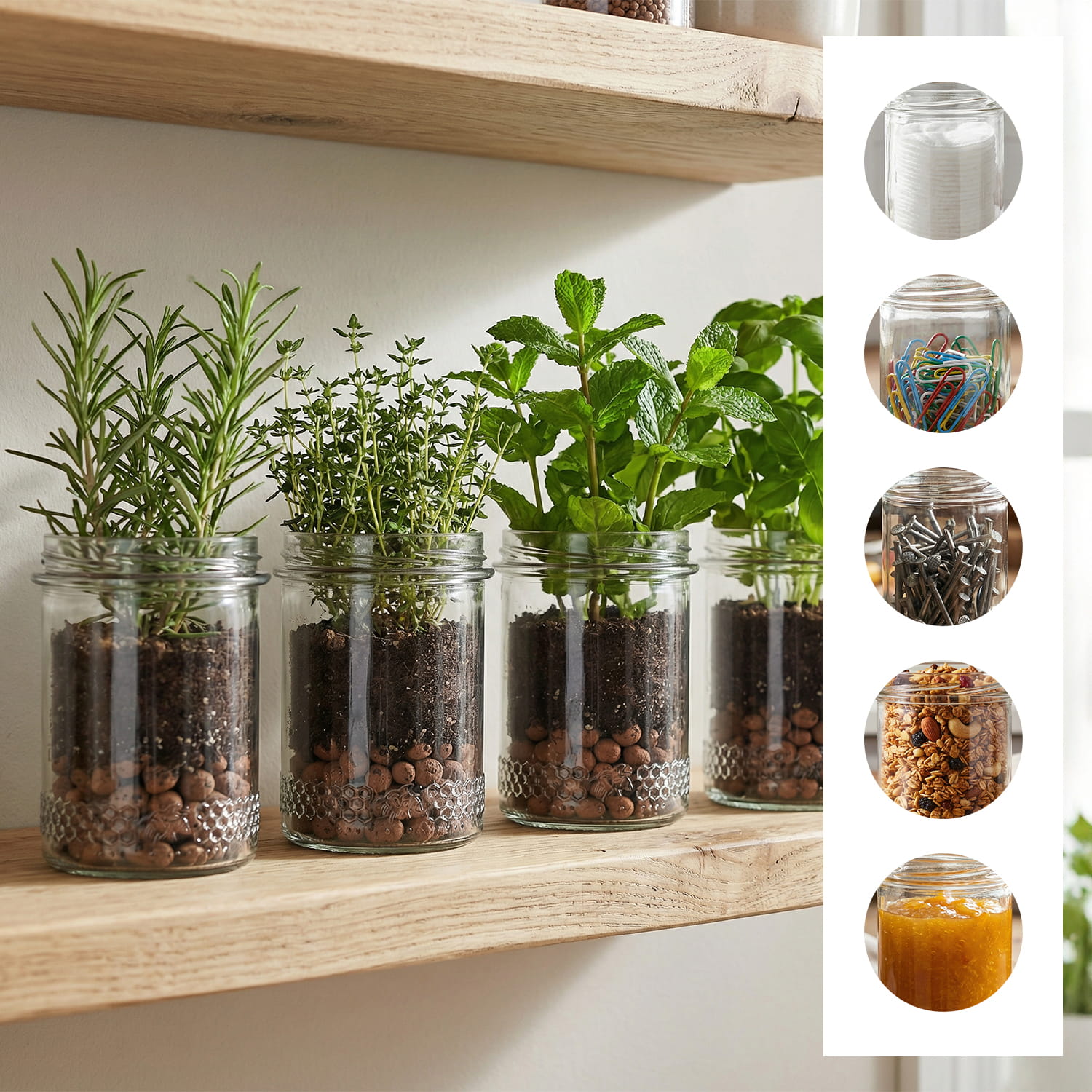 05_infografika 3.jpg