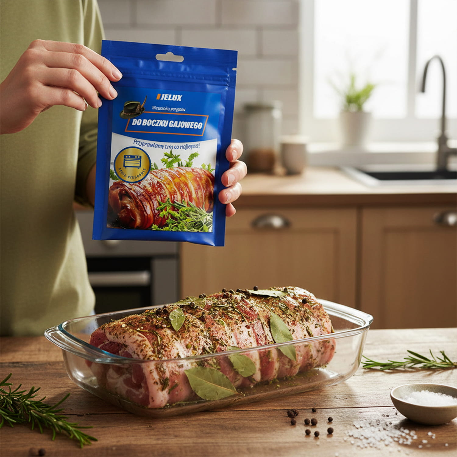 67807