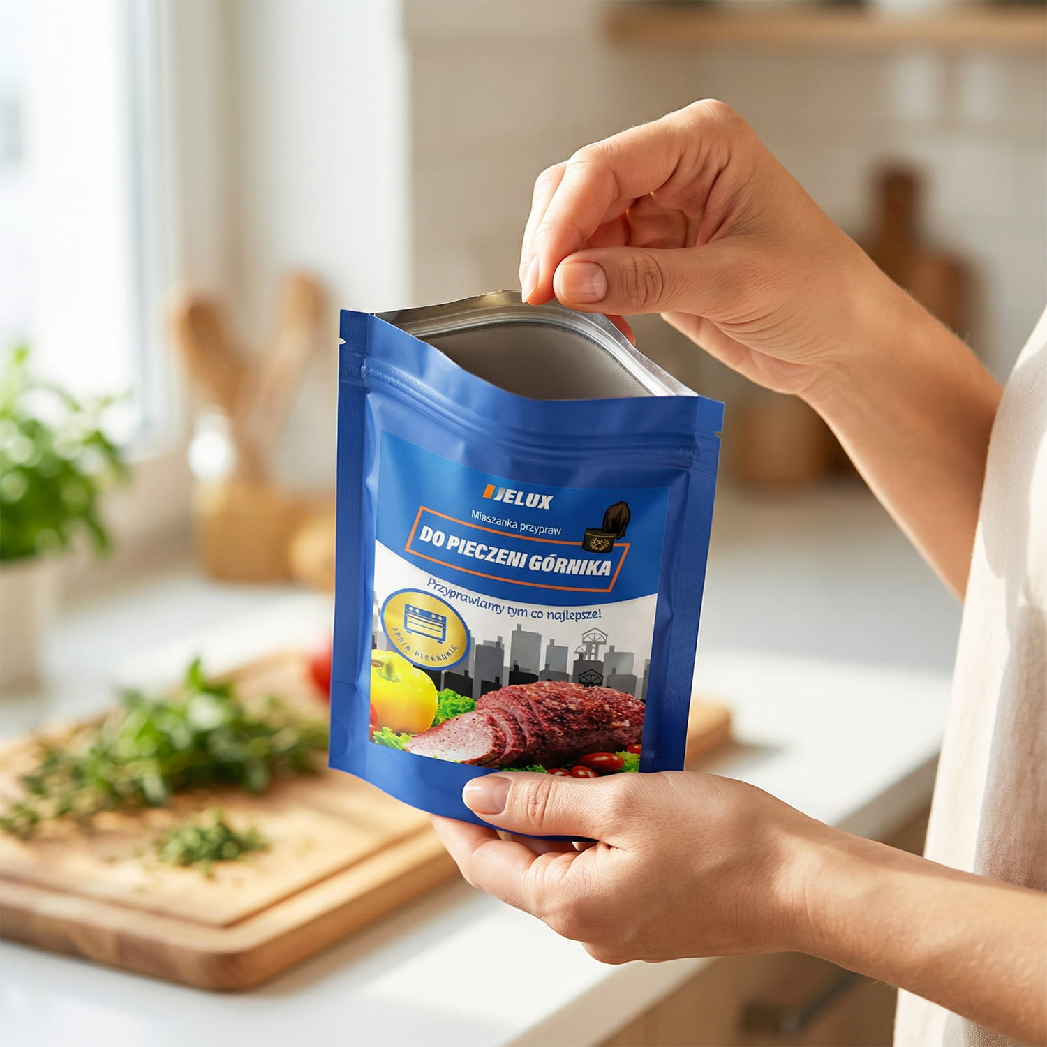 67847