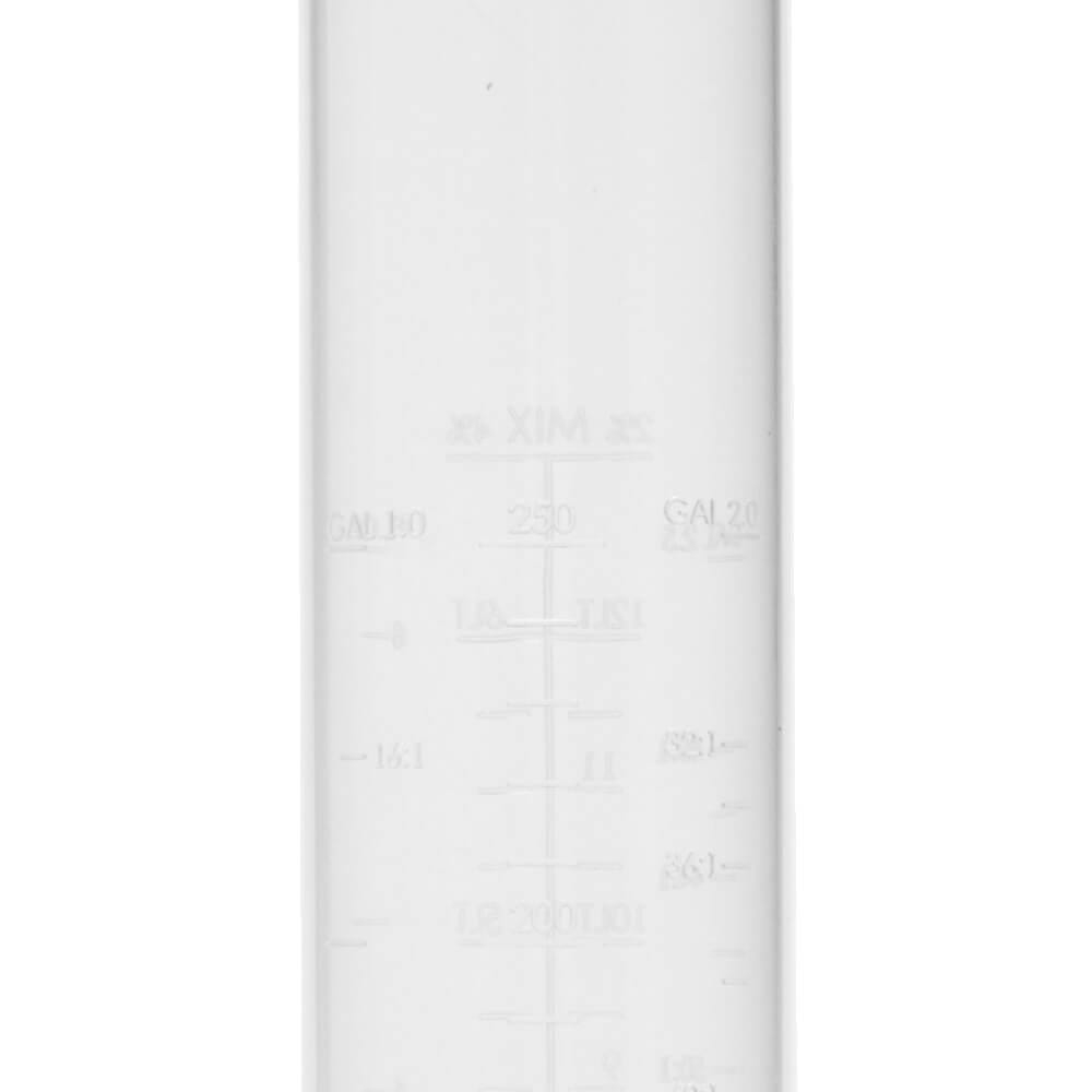 1000_03_03__250 ml. skala 1000 px.jpg