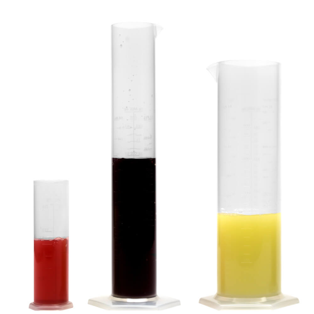 1000_02_02__100 ml 250 ml 500 ml. aranżacja.jpg