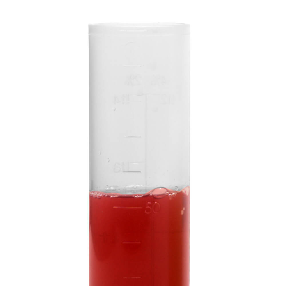 1000_03_03__100 ml. skala 1000 px.jpg