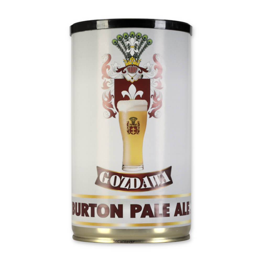 1000_01_01__miniaturka. cień_BURTON PALE ALE #1.jpg
