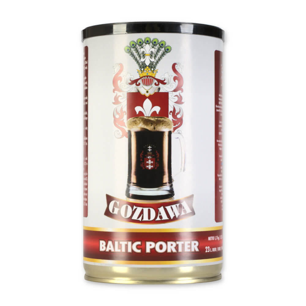 1000_01_01__miniaturka. cień_BALTIC PORTER #1.jpg