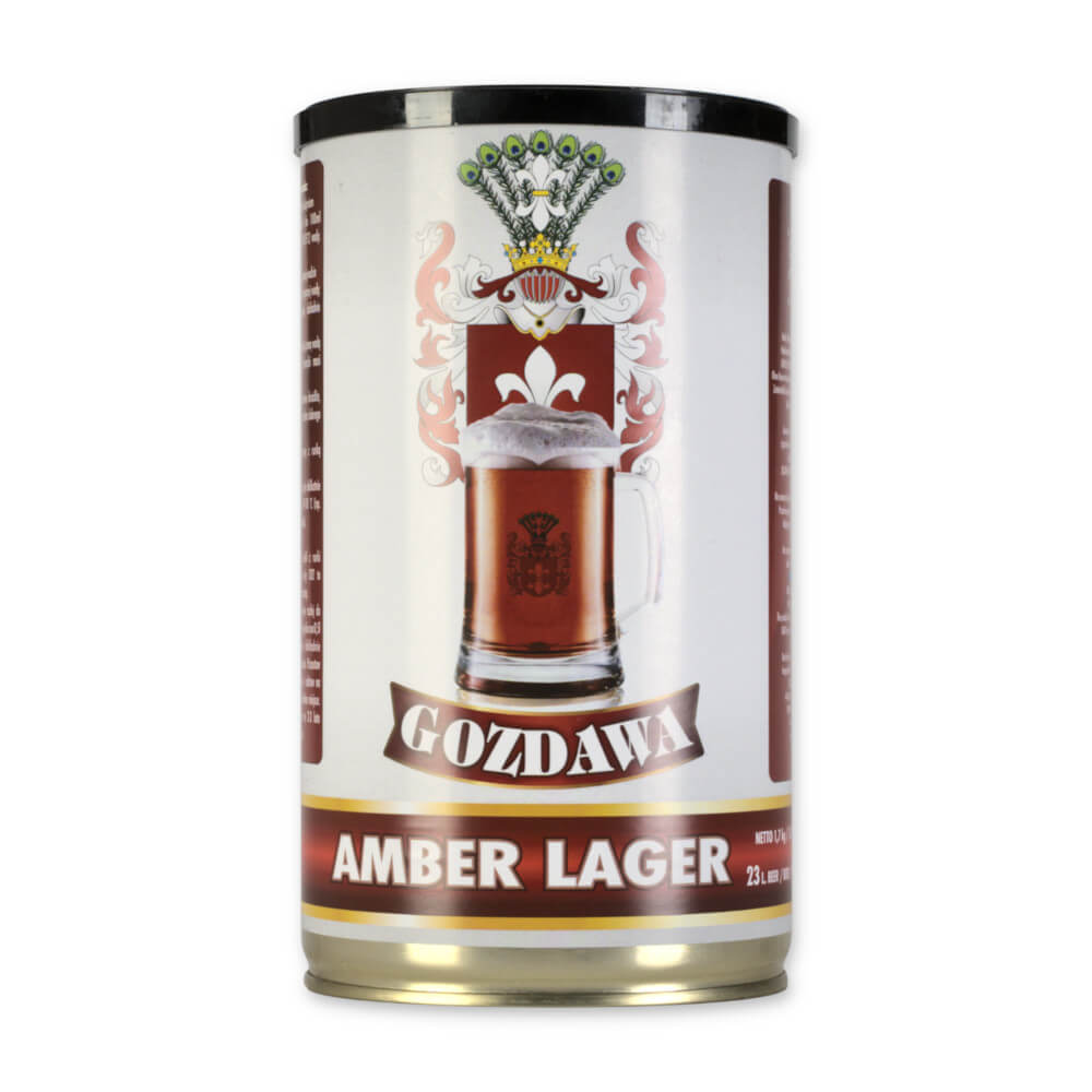 1000_01_01__miniaturka. cień_AMBER LAGER #1.jpg
