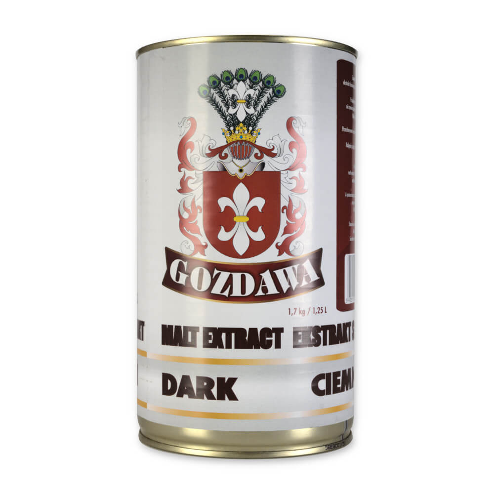 1000_01_01__miniaturka_CIEMNY. cien.jpg