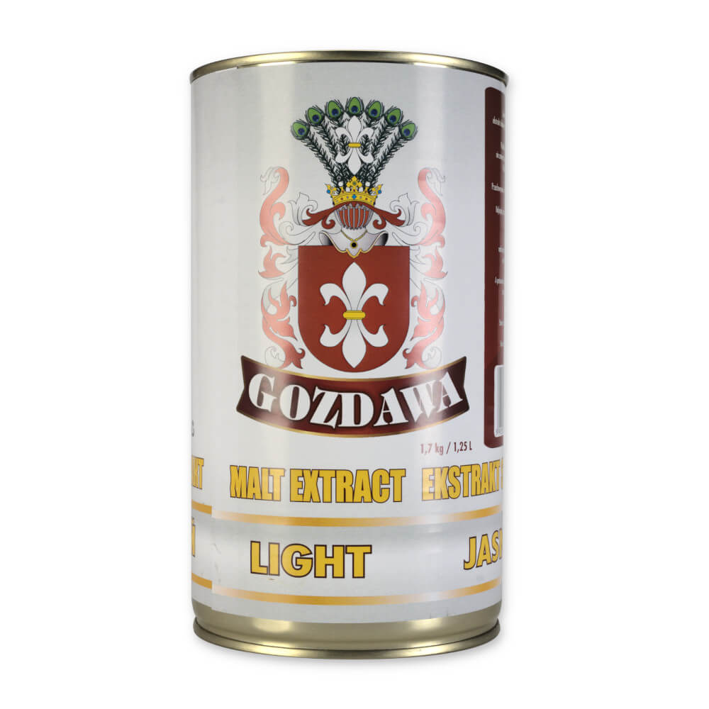 1000_01_01__miniaturka_JASNY. cien.jpg