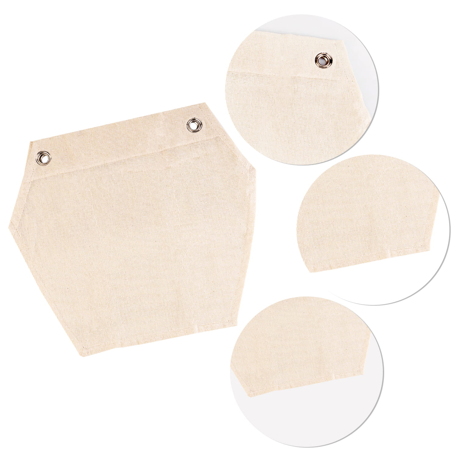 05_infografika 1.jpg