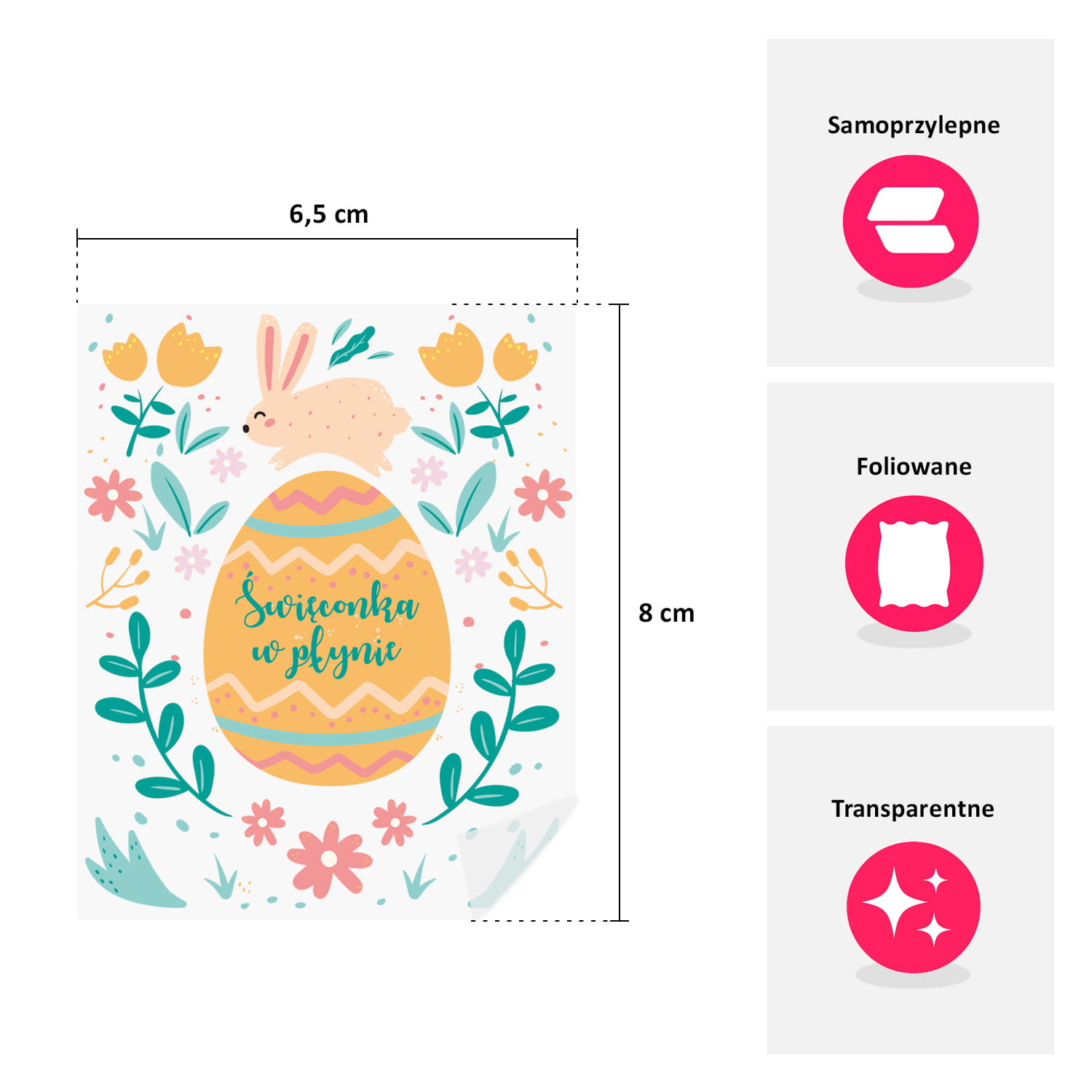 03_wymiarowanie naklejka.jpg