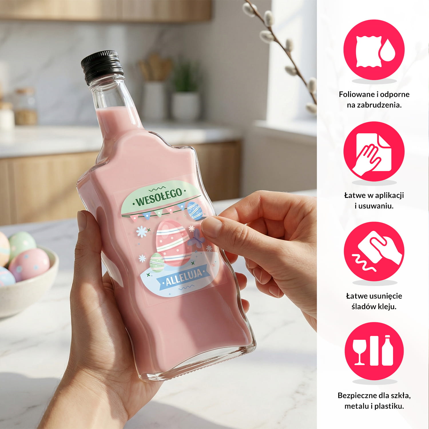 05_infografika 2.jpg