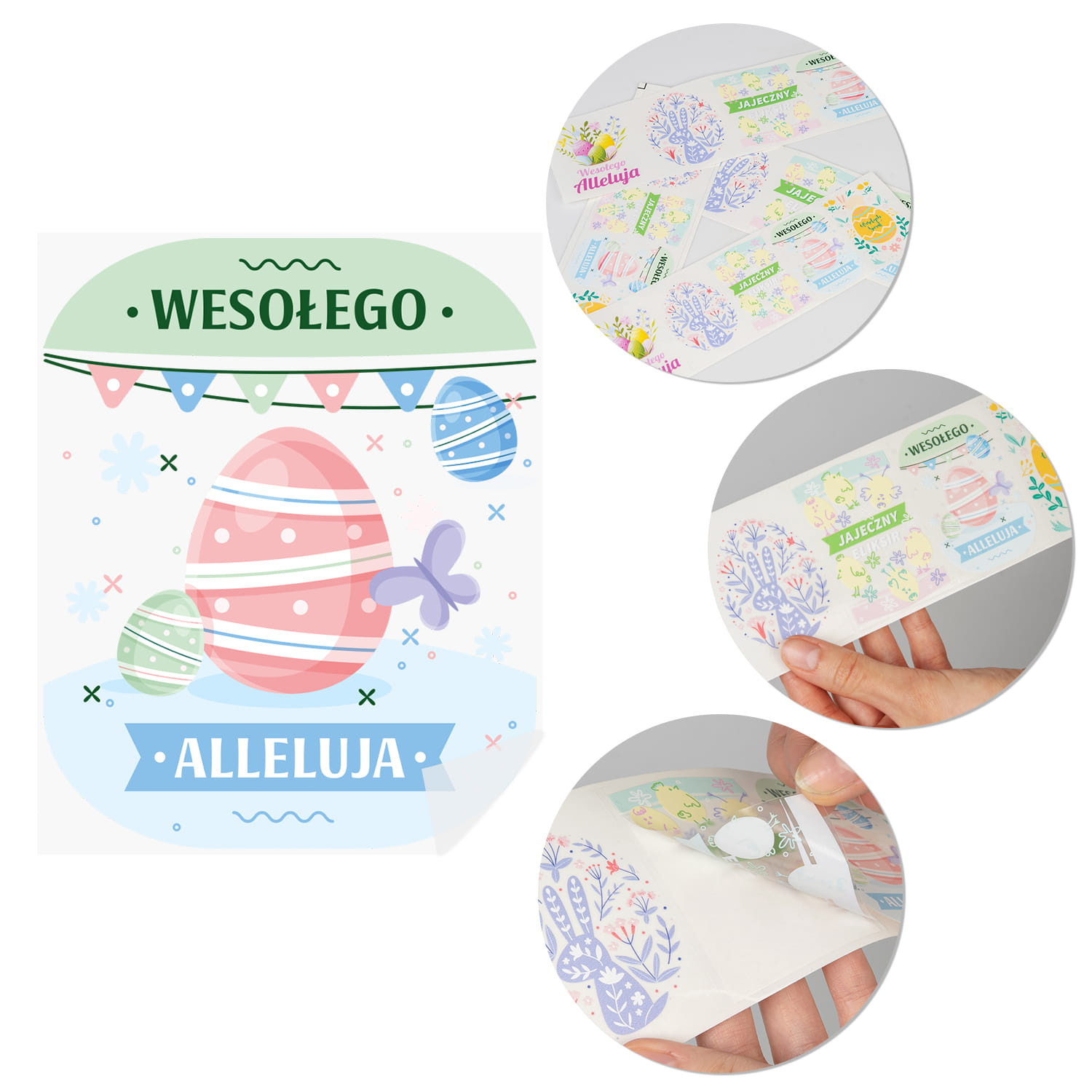 05_infografika naklejka.jpg