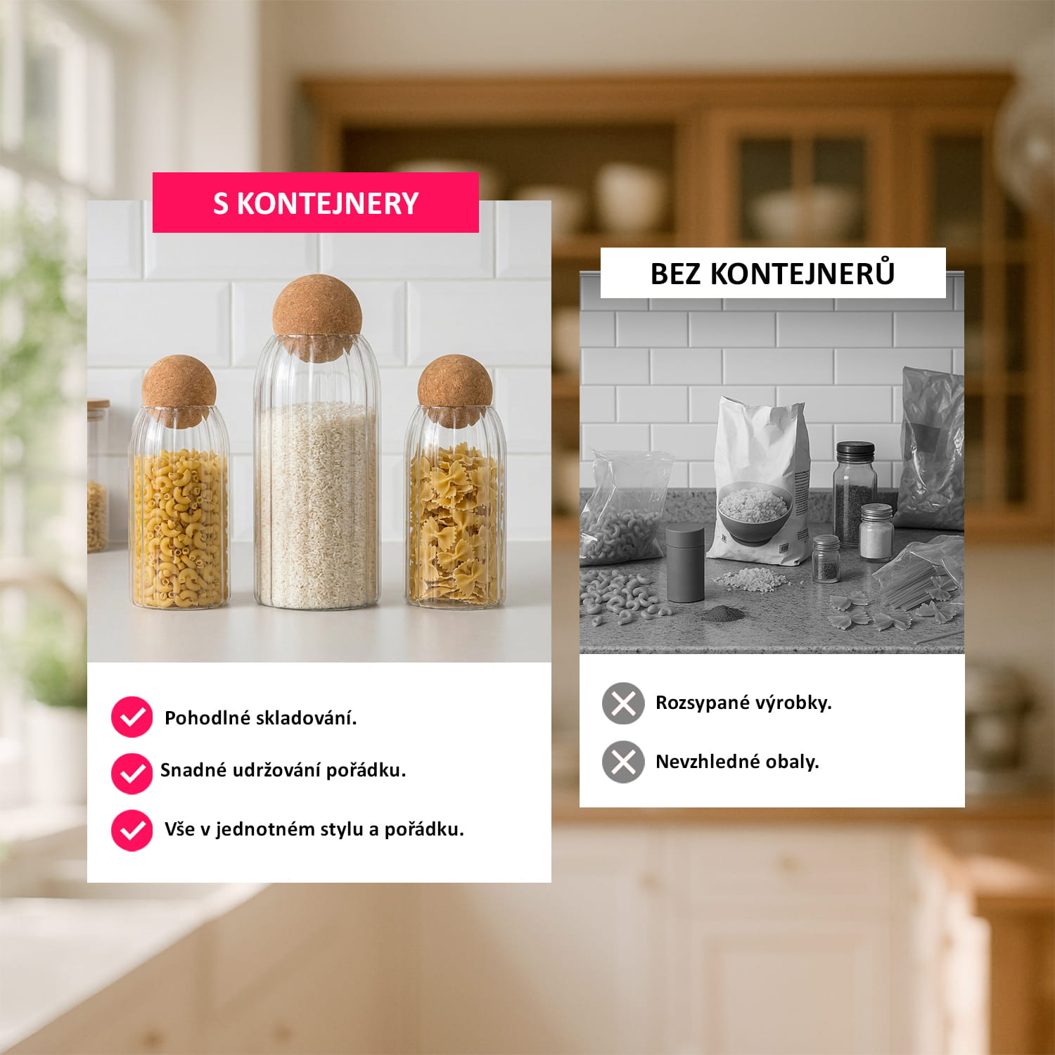 05_infografika 4 cz.jpg