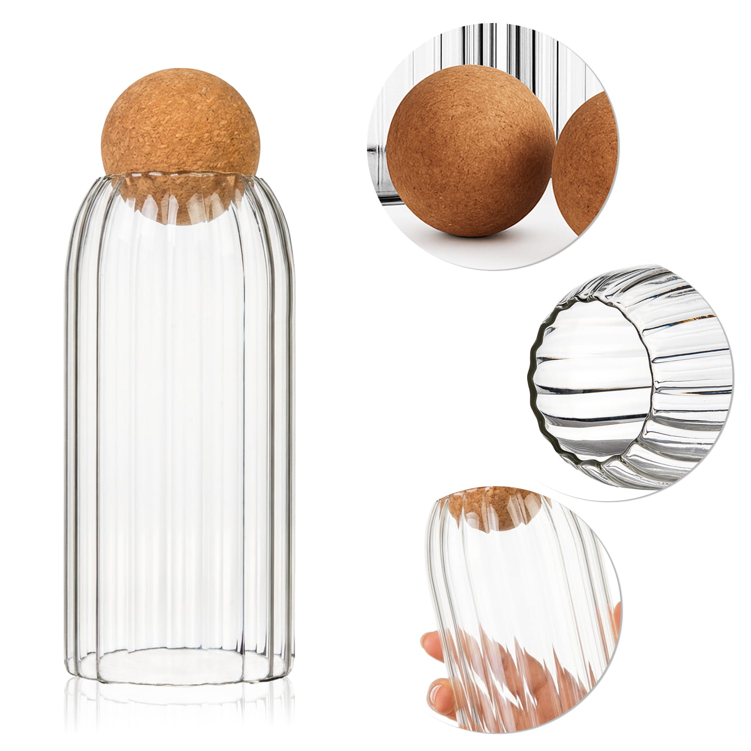 05_infografika 3 1.jpg