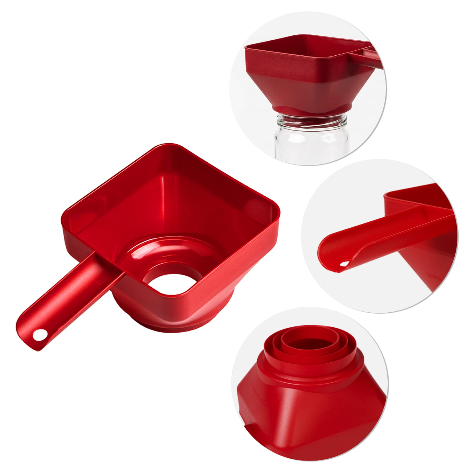 05_infografika 1.jpg