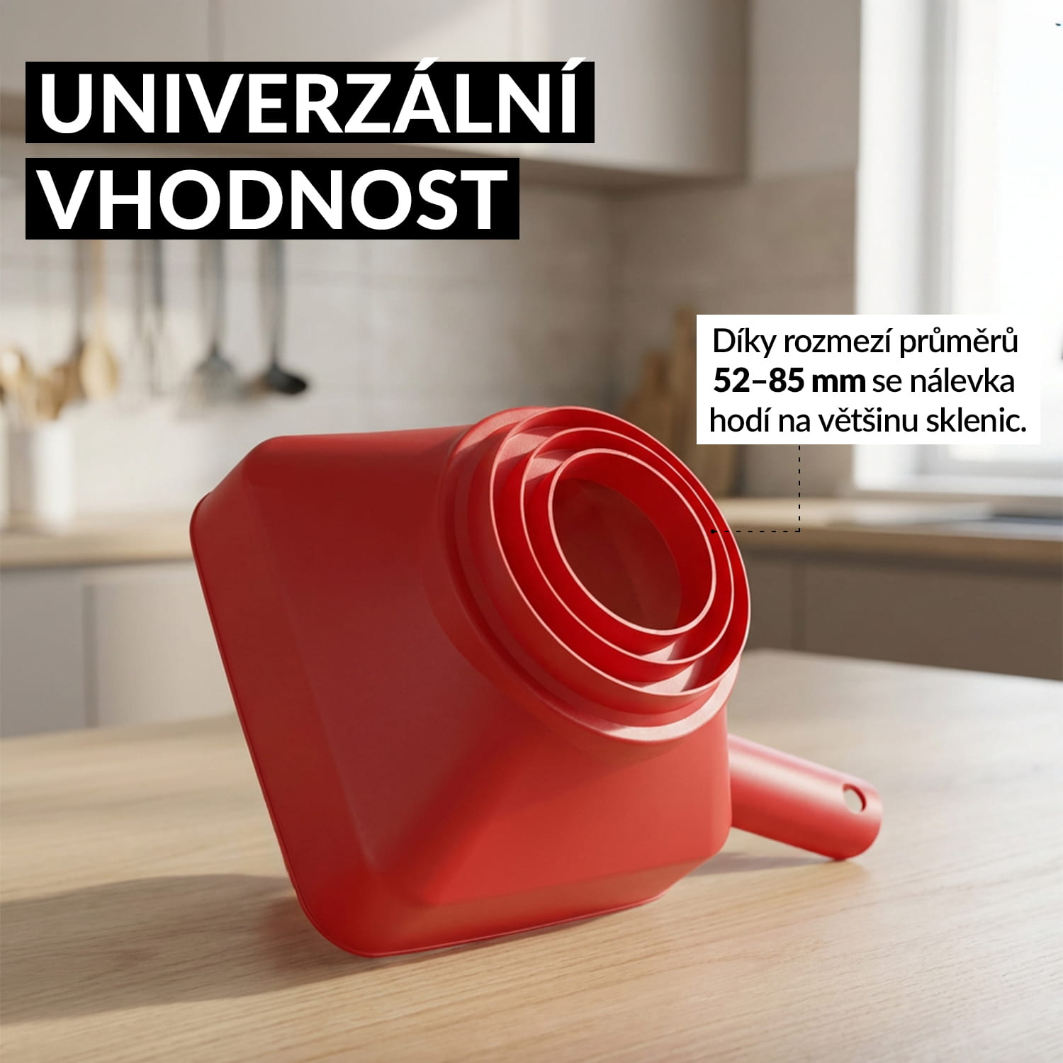 05_infografika 2 cz.jpg