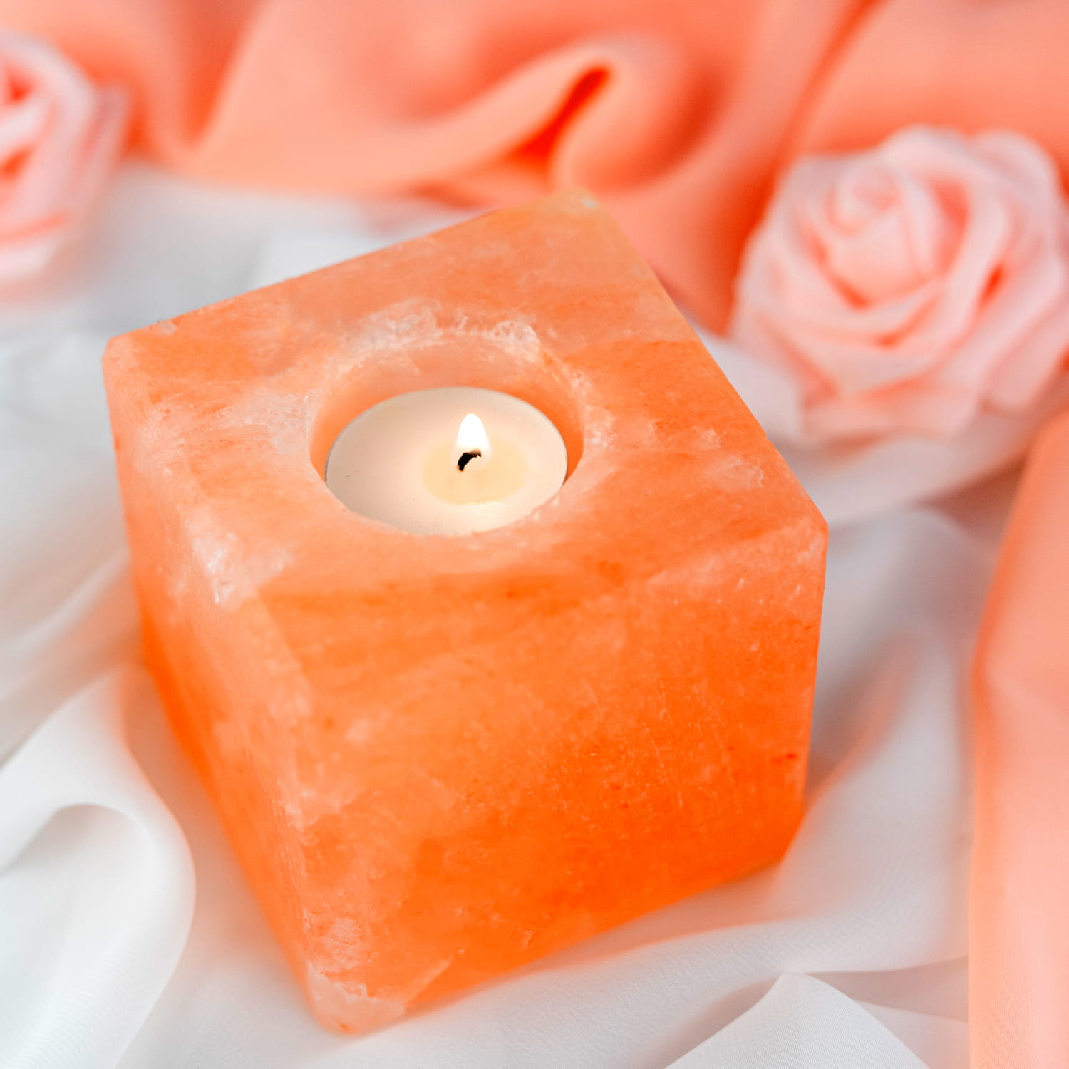 06_pelna_aranzacja 1.jpg