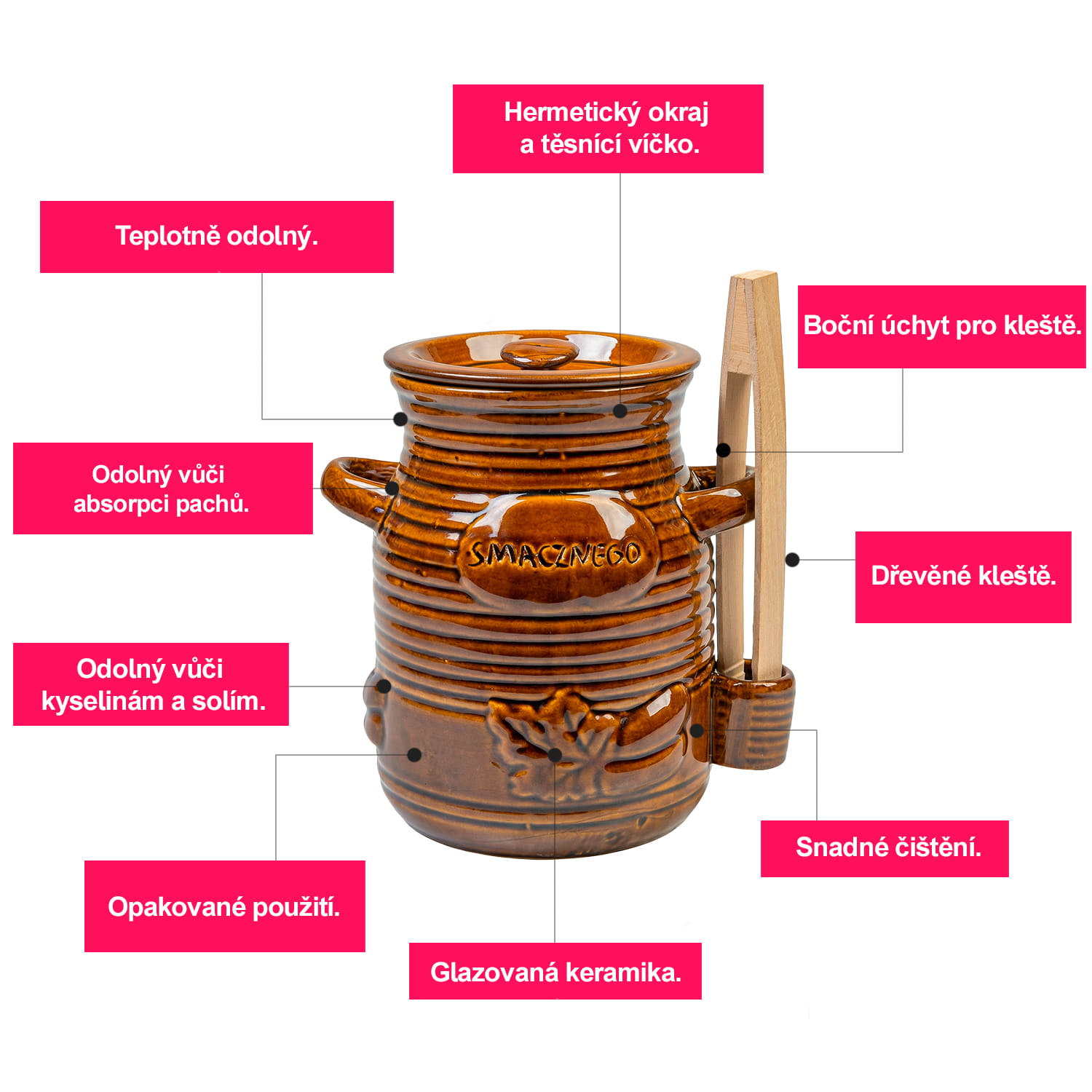 05_infografika 4 cz.jpg
