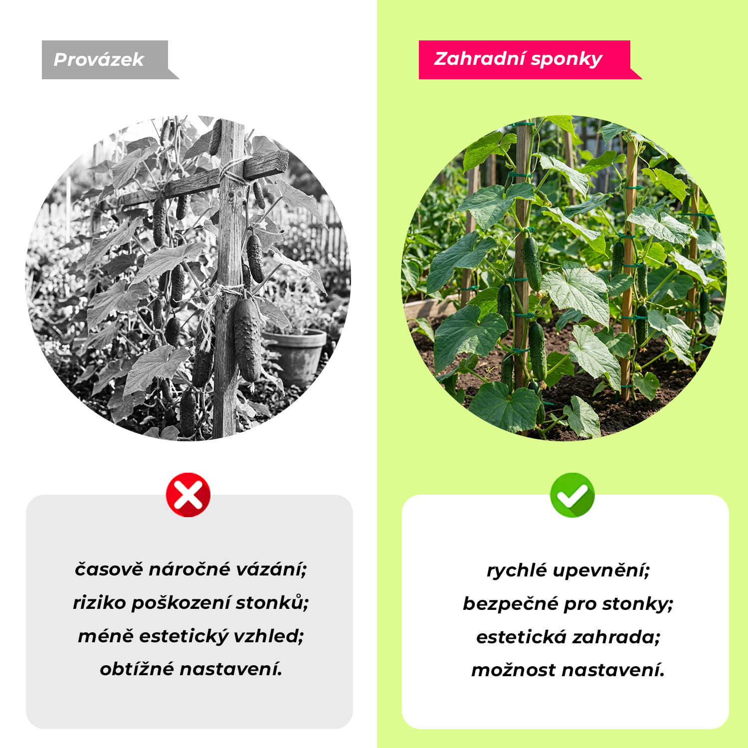 05_infografika_01_czeski.jpg