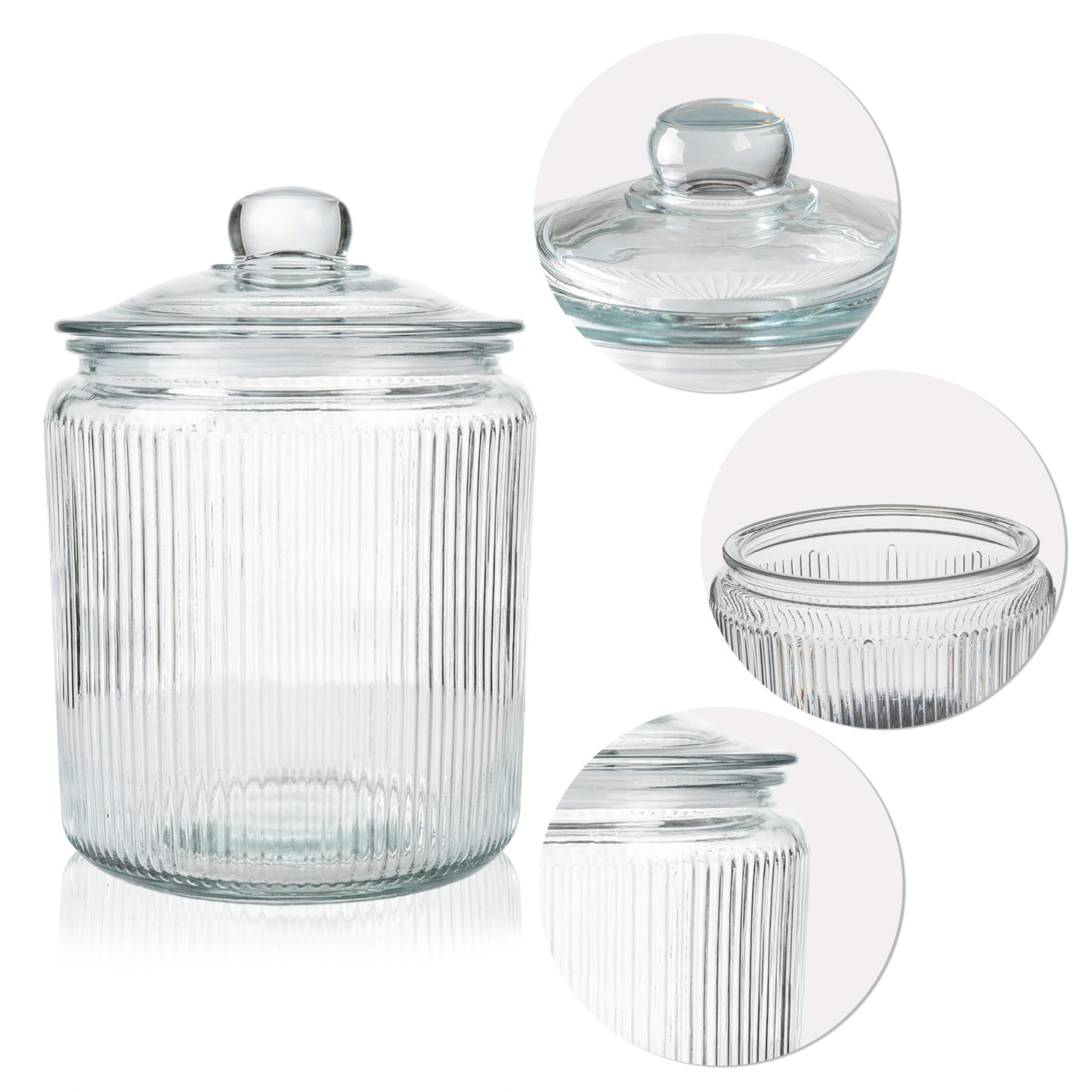 05_infografika 1.jpg