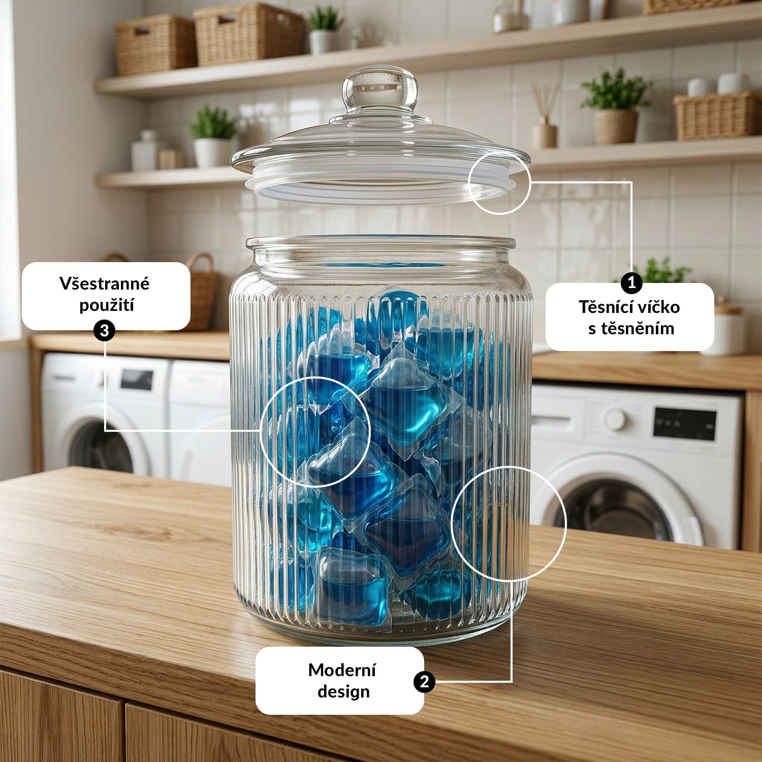 05_infografika 2 cz.jpg