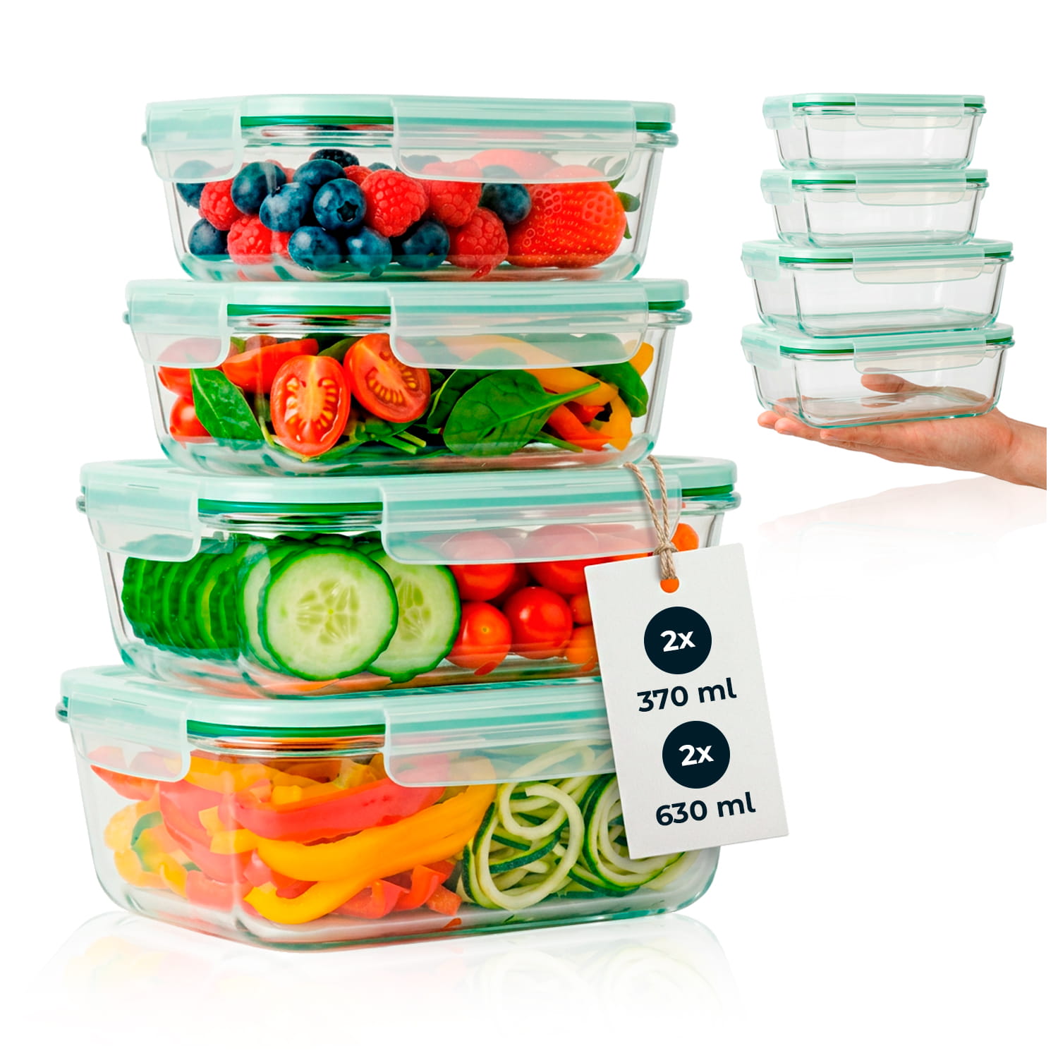 01_miniaturka_2x 370 ml 2x 630 ml.jpg