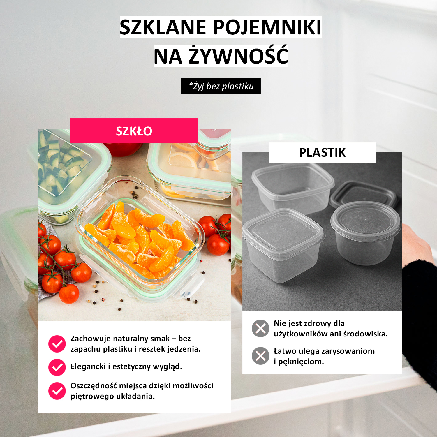 05_infografika_03.jpg
