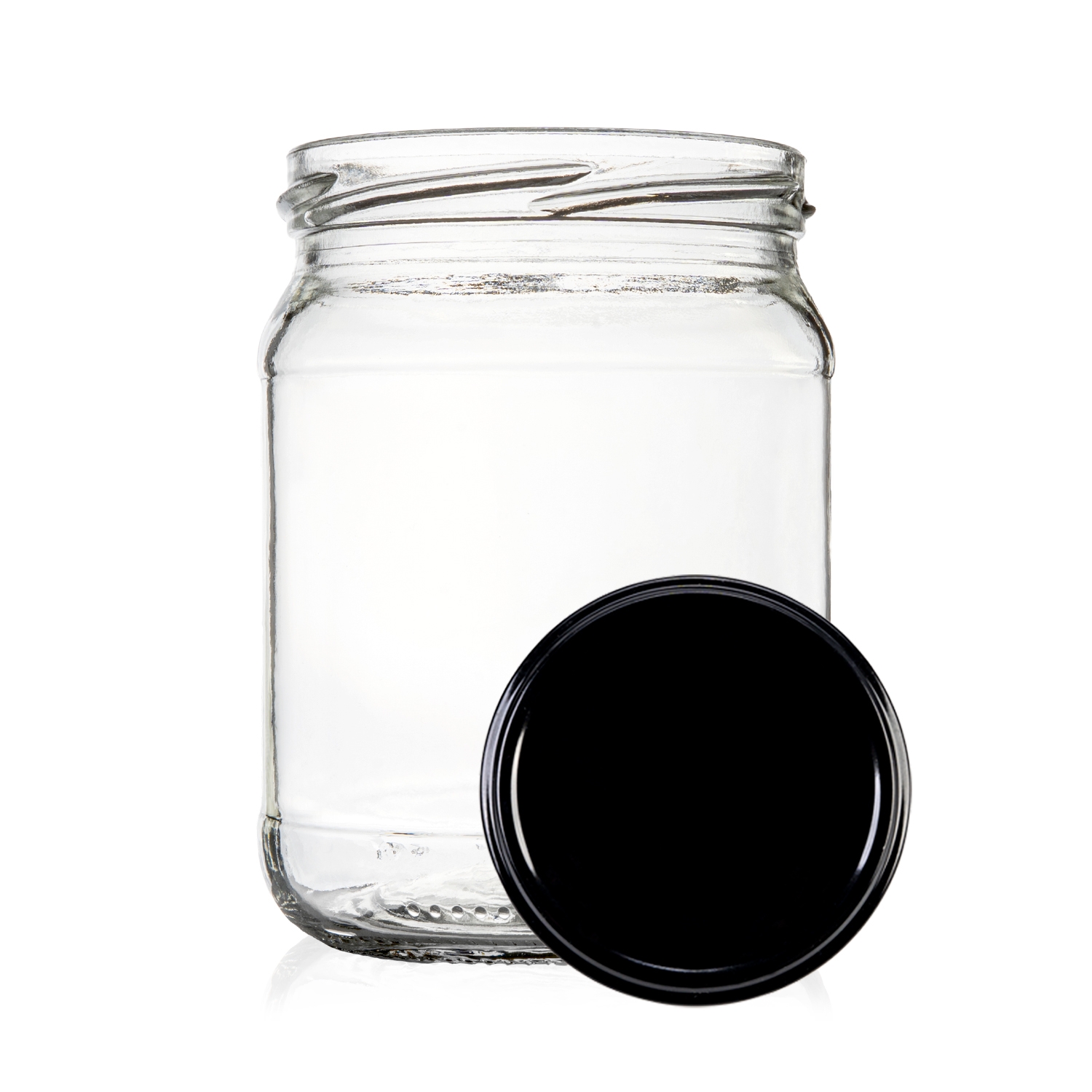 70591