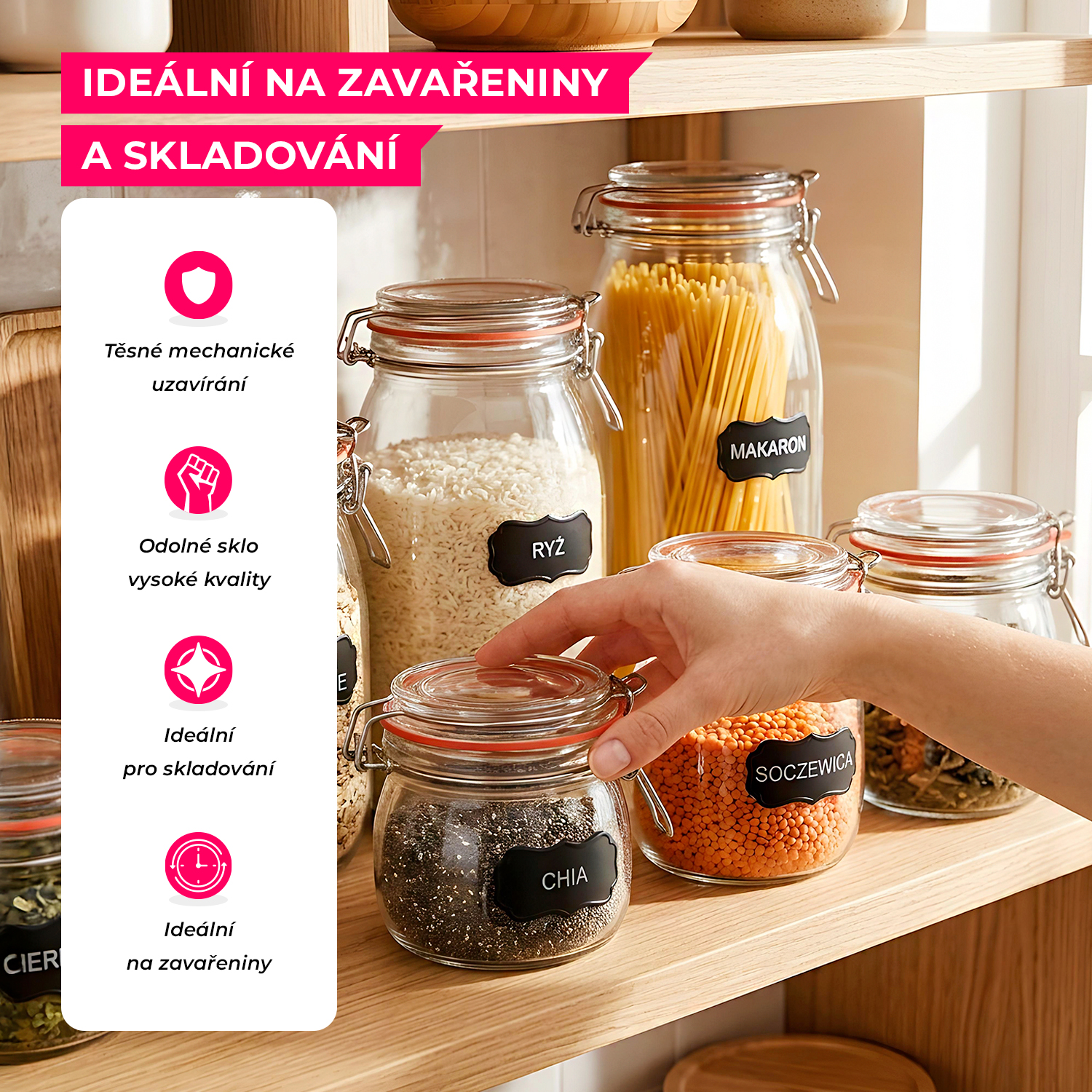 05_infografika_02_czeski.jpg