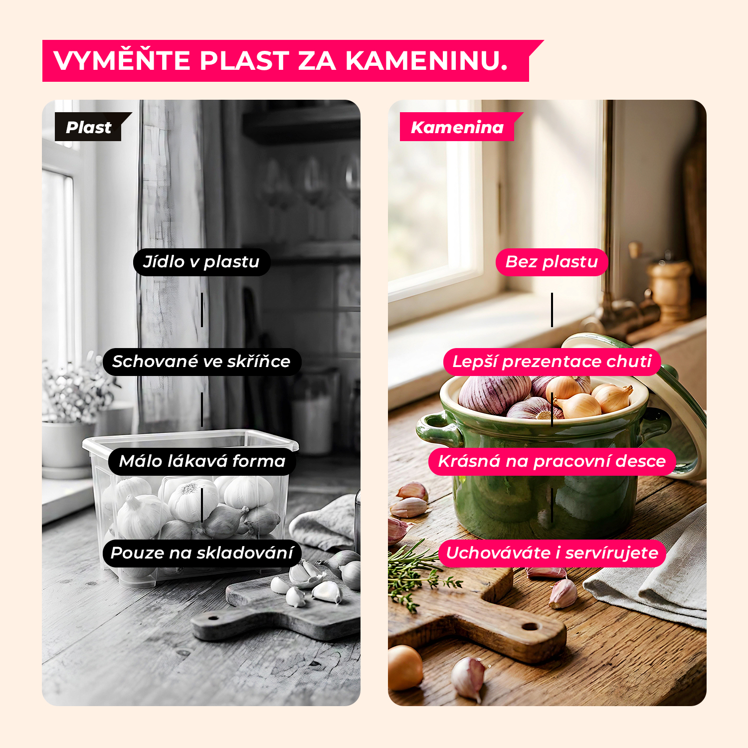 05_infogrfika_03_czeski.jpg