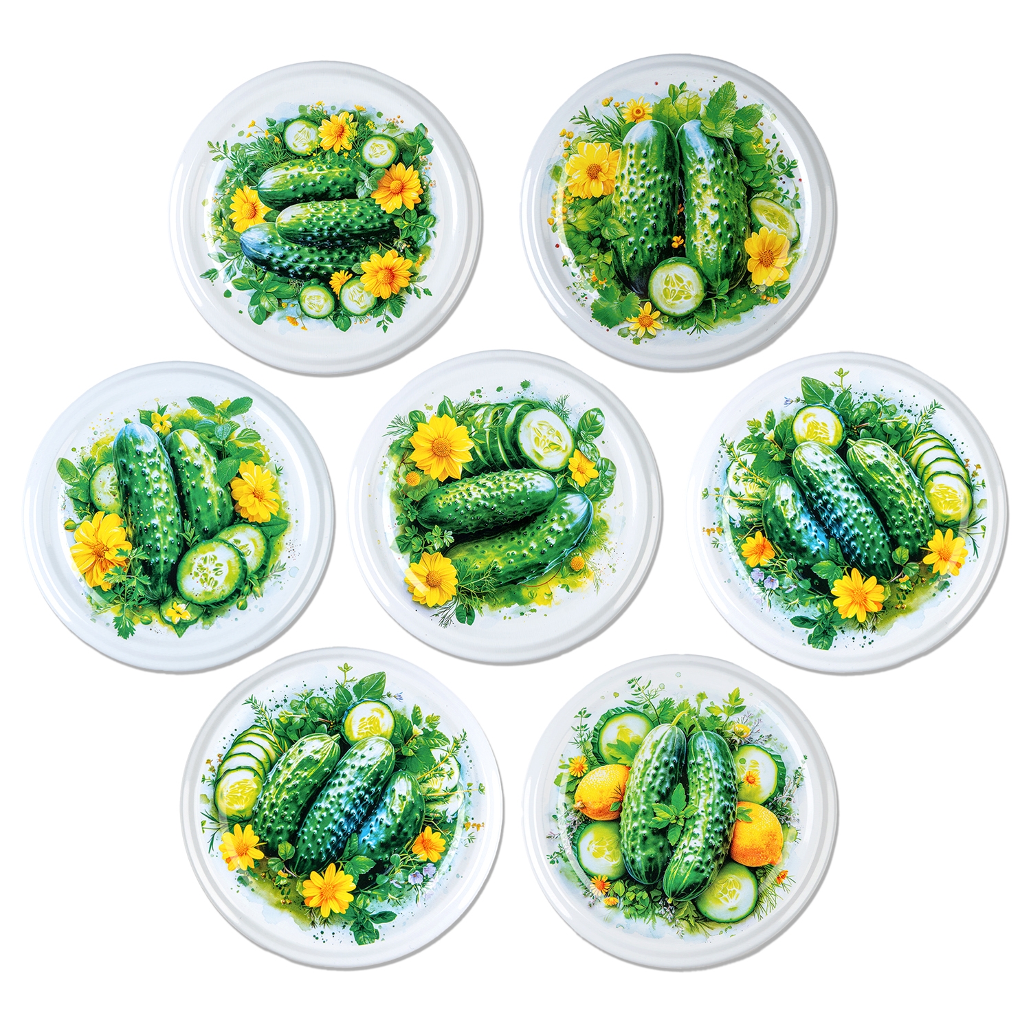 71289
