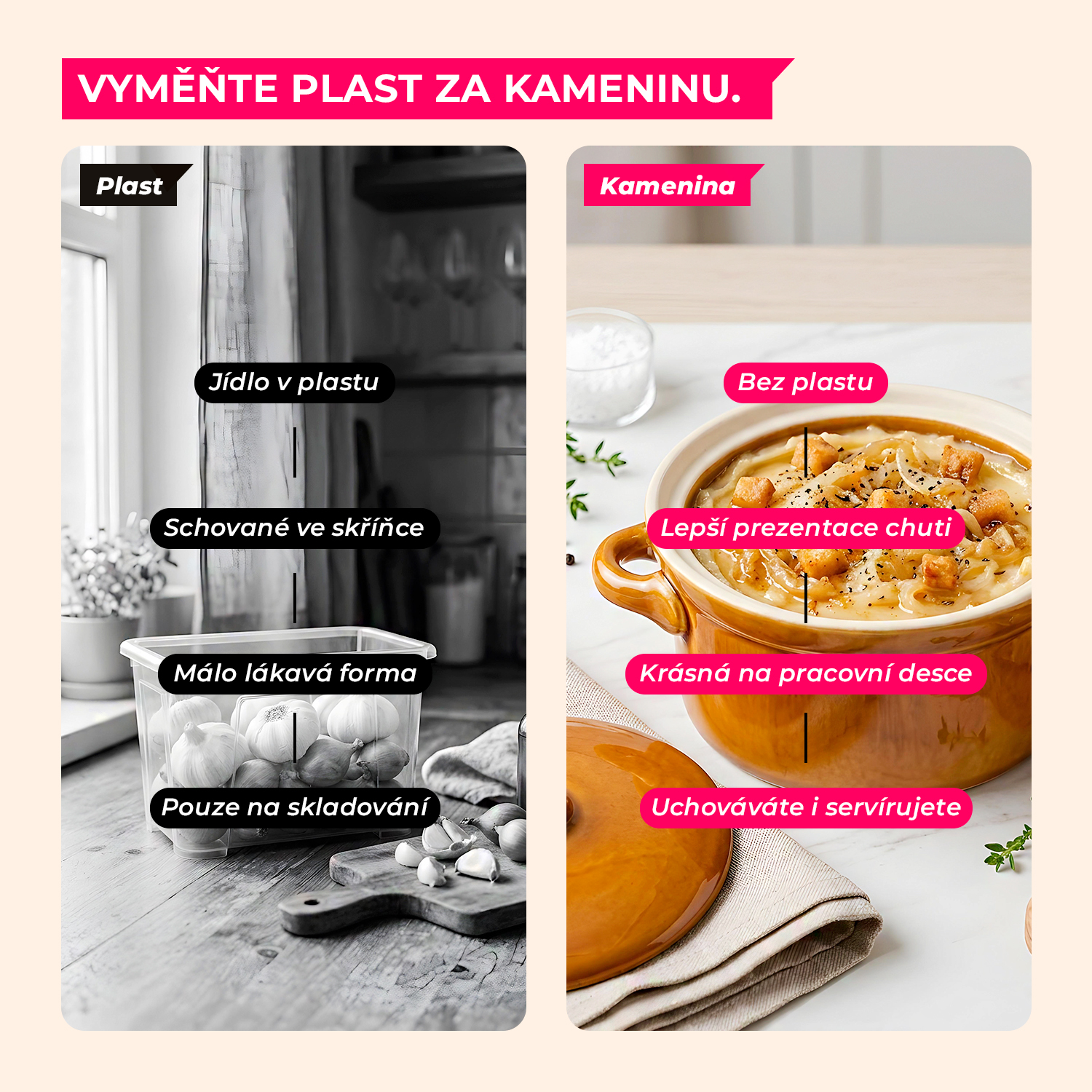 05_infografika_03_czeski.jpg