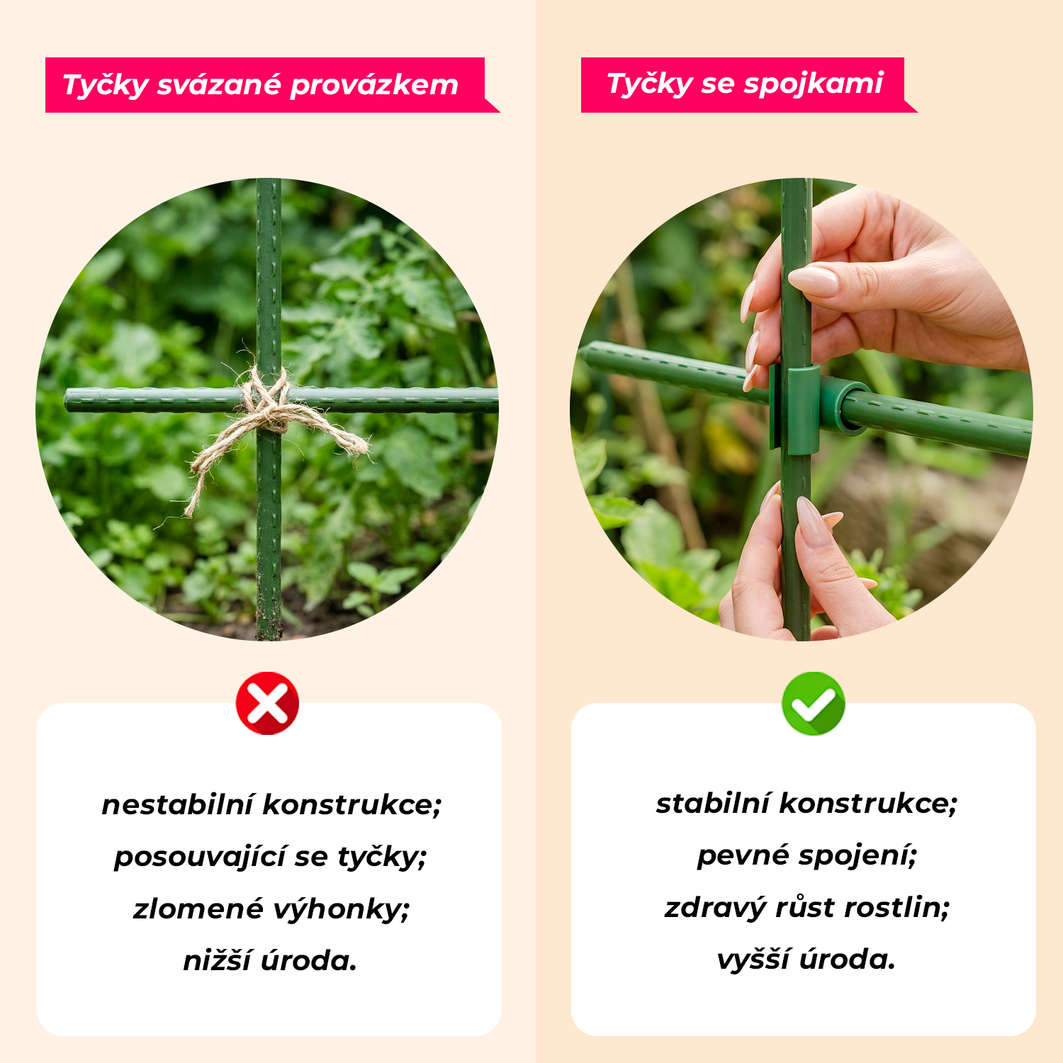 05_infografika_03_czeski.jpg