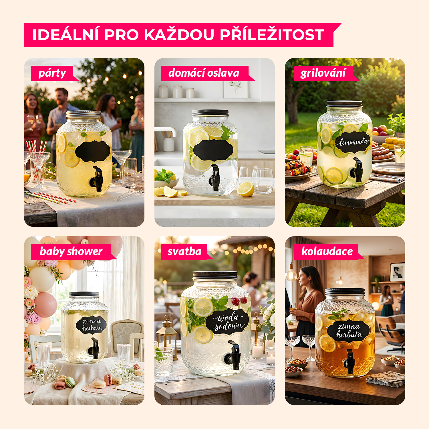 05_infografika_04_czeski.jpg