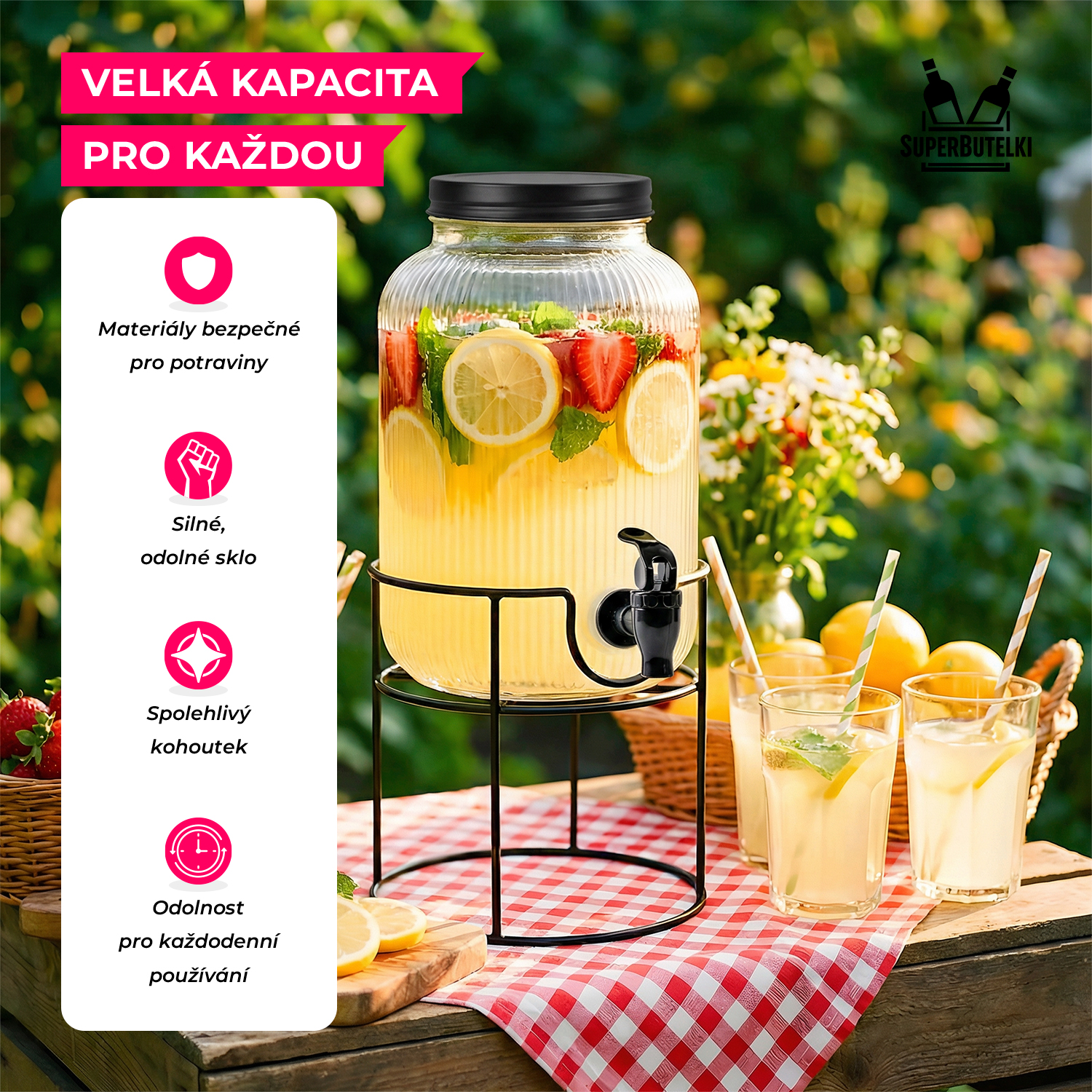 05_infografika_02_czeski.jpg