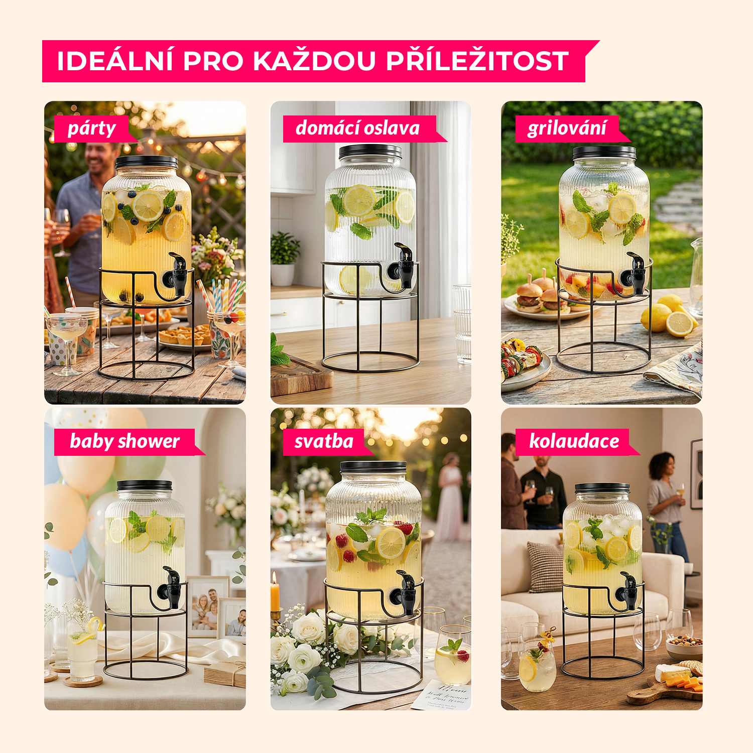 05_infografika_04_czeski.jpg