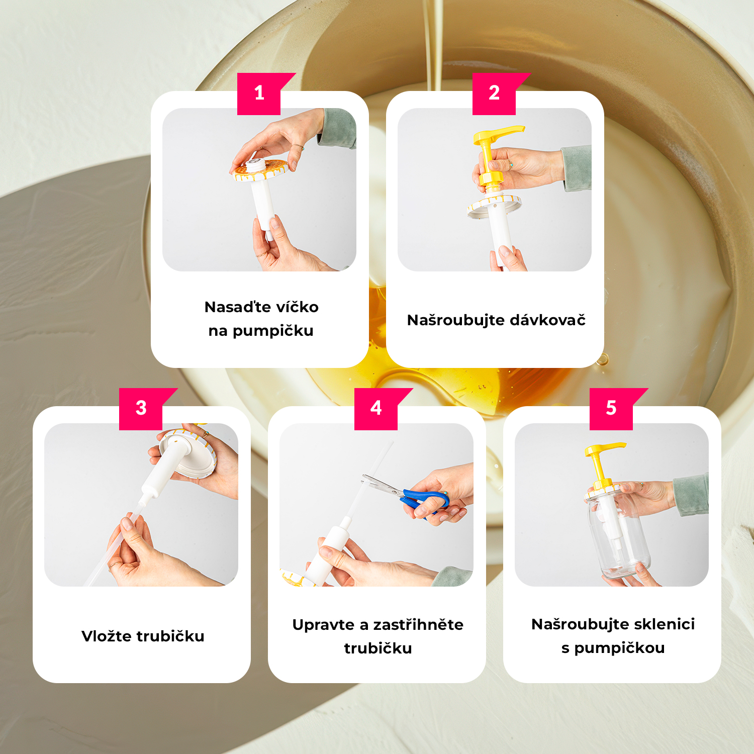 05_infografika_02_czeski.jpg