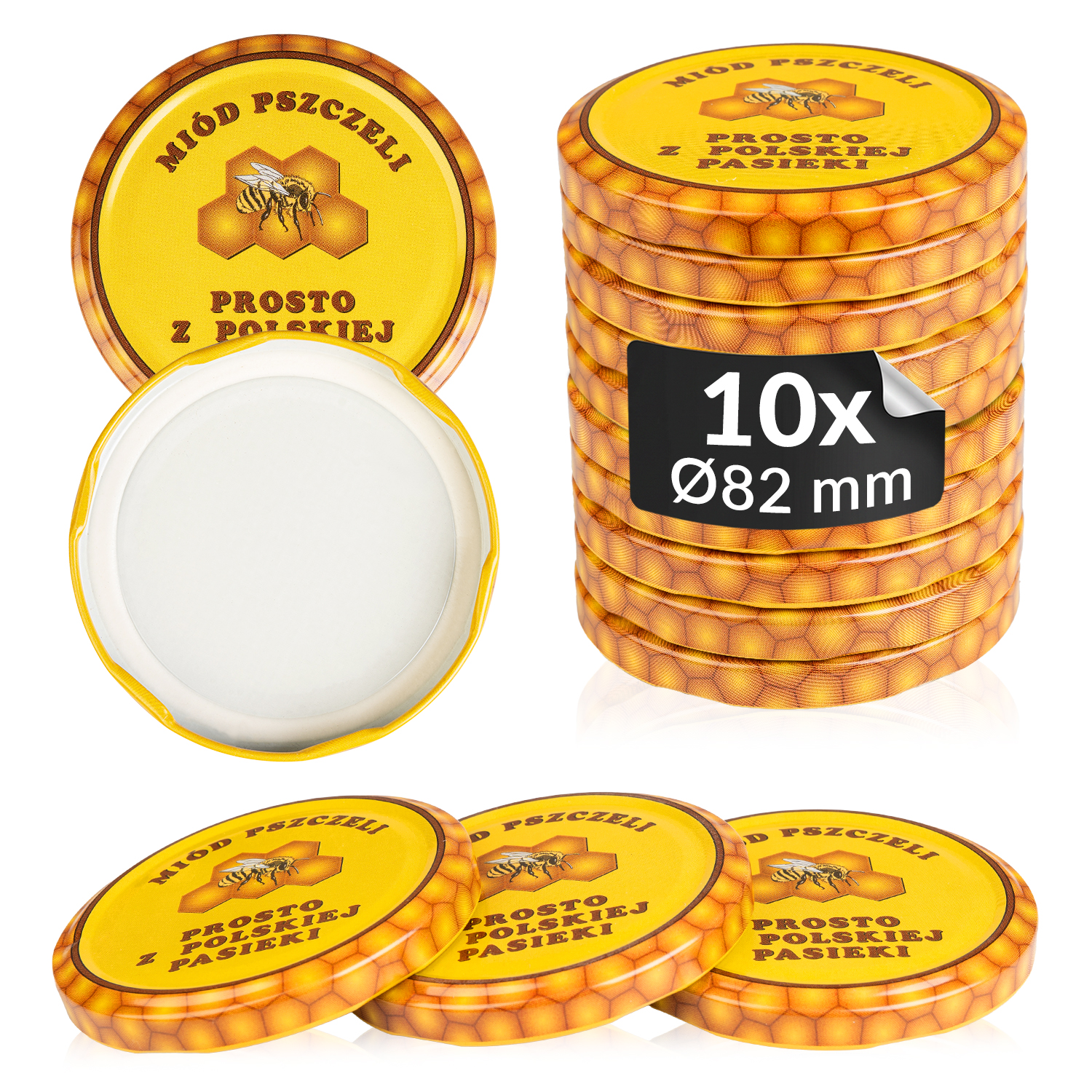 01_miniaturka x10.jpg