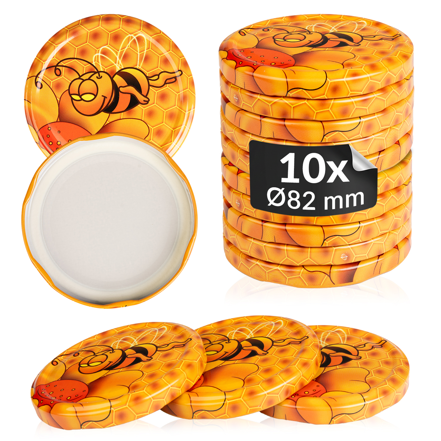 01_miniaturka x10.jpg